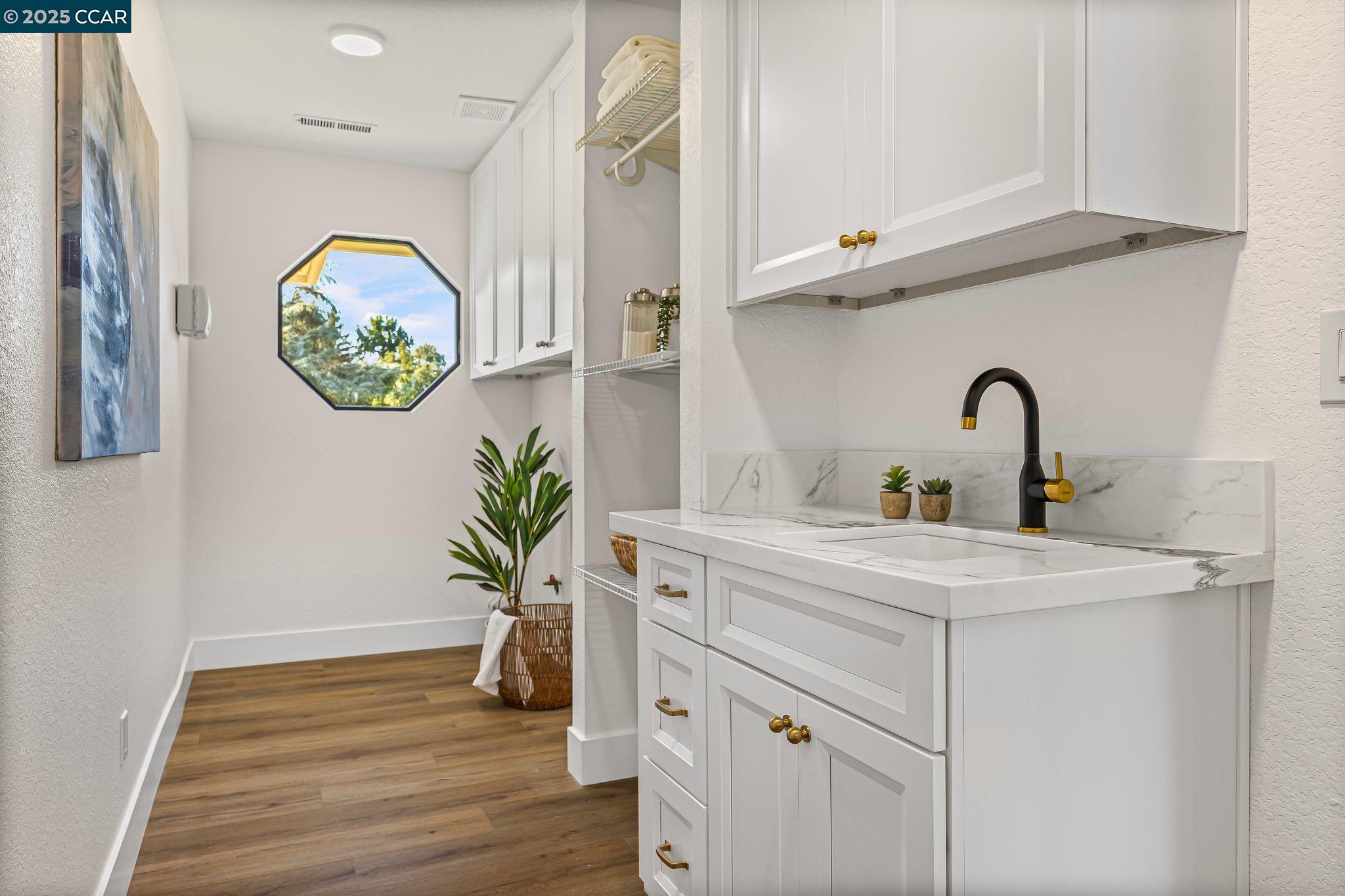 Detail Gallery Image 34 of 51 For 9822 Doyle Ct, Stockton,  CA 95212 - 3 Beds | 2/1 Baths