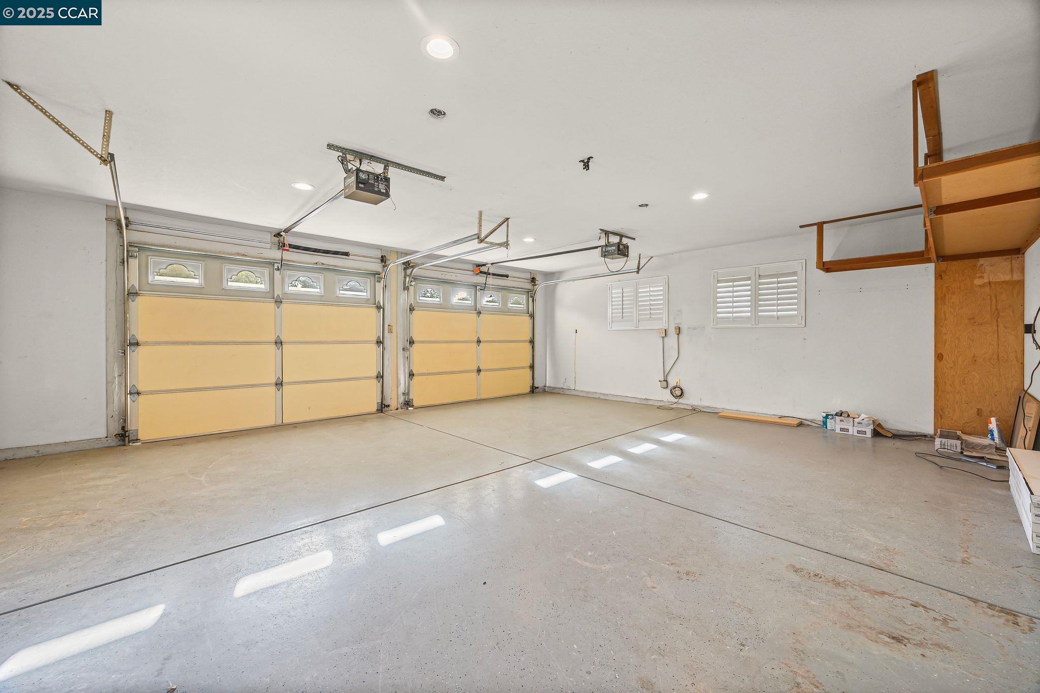 Detail Gallery Image 35 of 51 For 9822 Doyle Ct, Stockton,  CA 95212 - 3 Beds | 2/1 Baths