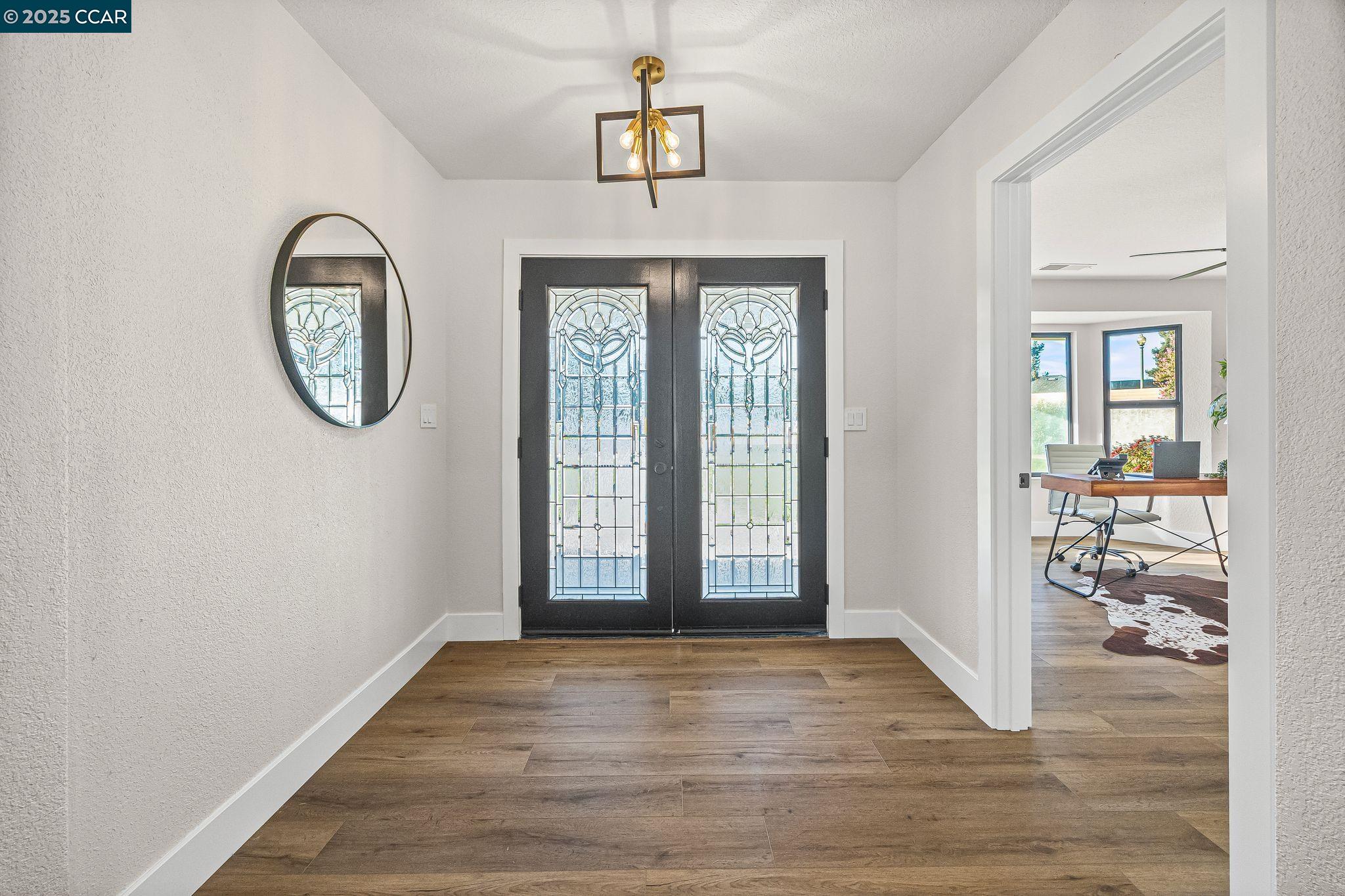 Detail Gallery Image 36 of 51 For 9822 Doyle Ct, Stockton,  CA 95212 - 3 Beds | 2/1 Baths