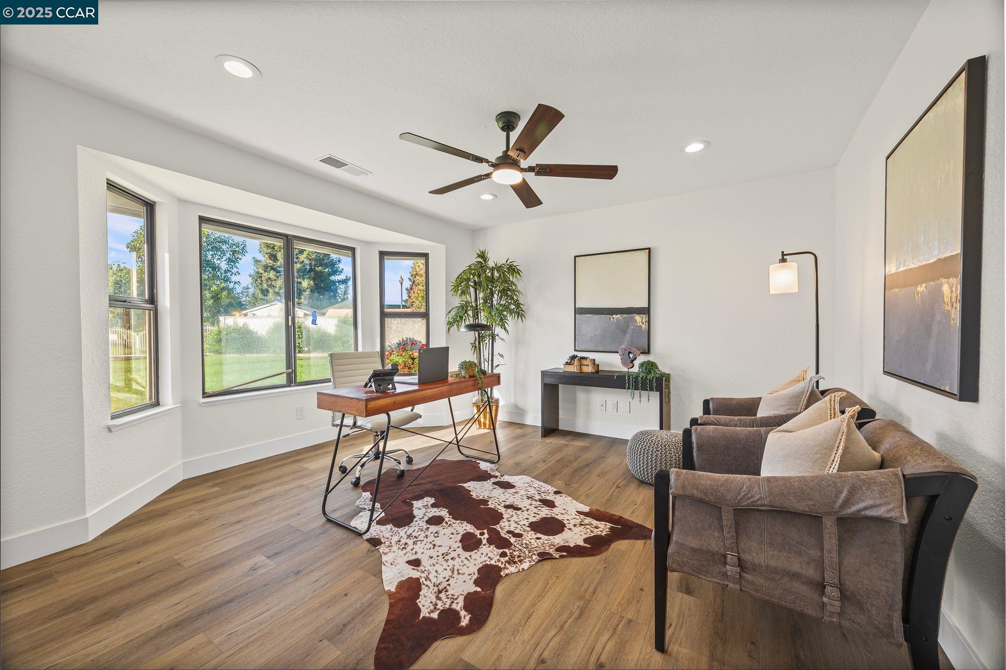 Detail Gallery Image 37 of 51 For 9822 Doyle Ct, Stockton,  CA 95212 - 3 Beds | 2/1 Baths