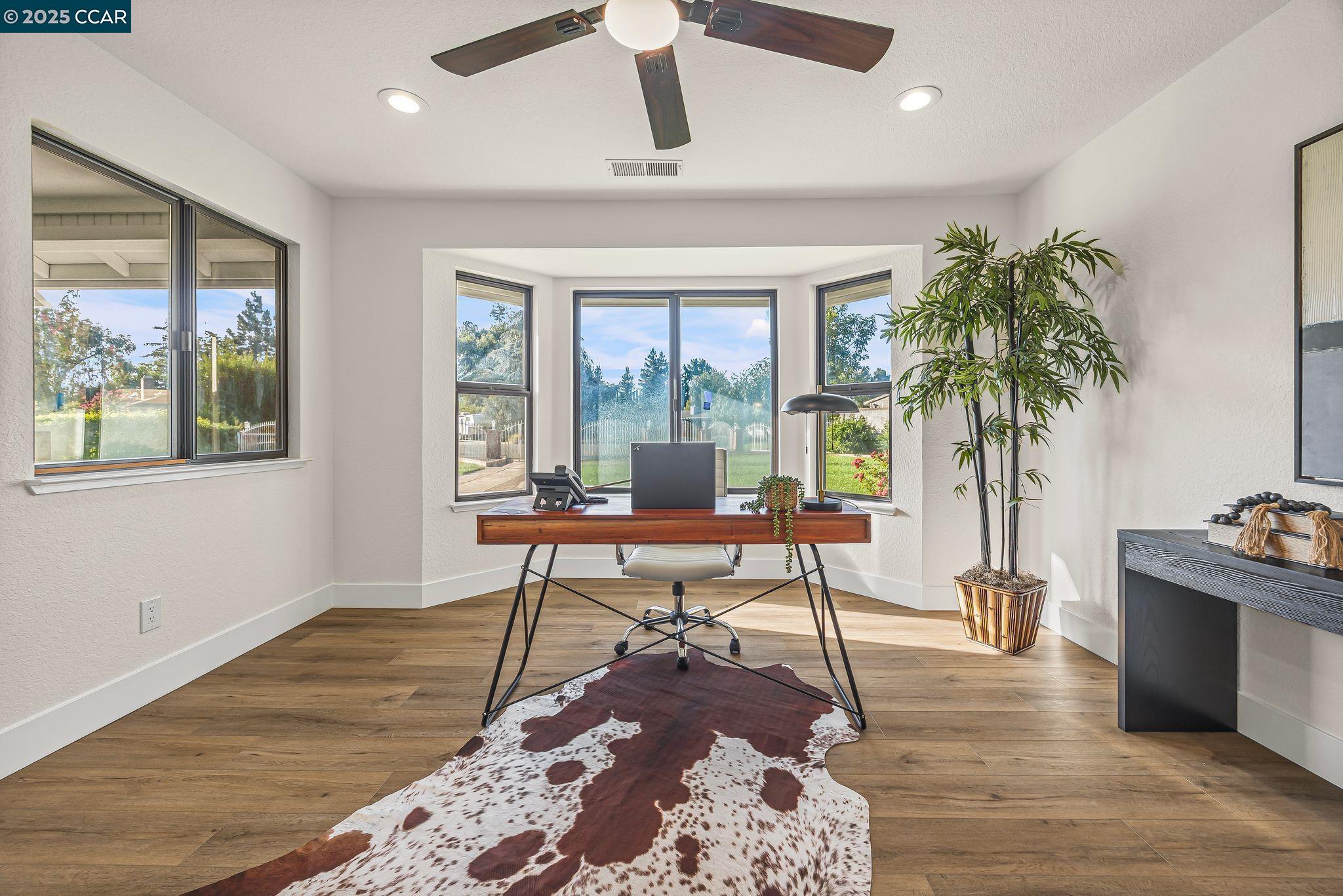 Detail Gallery Image 38 of 51 For 9822 Doyle Ct, Stockton,  CA 95212 - 3 Beds | 2/1 Baths