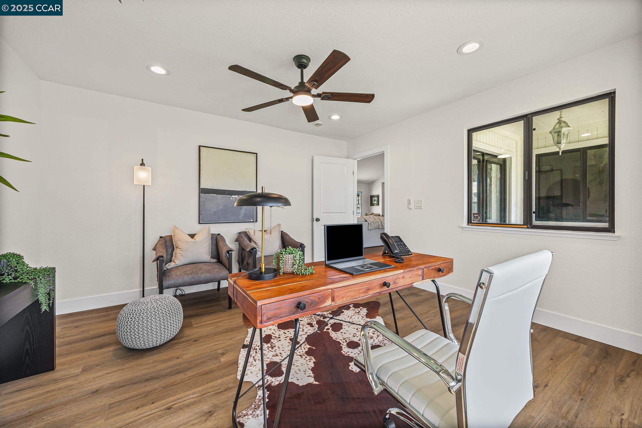 Detail Gallery Image 39 of 51 For 9822 Doyle Ct, Stockton,  CA 95212 - 3 Beds | 2/1 Baths