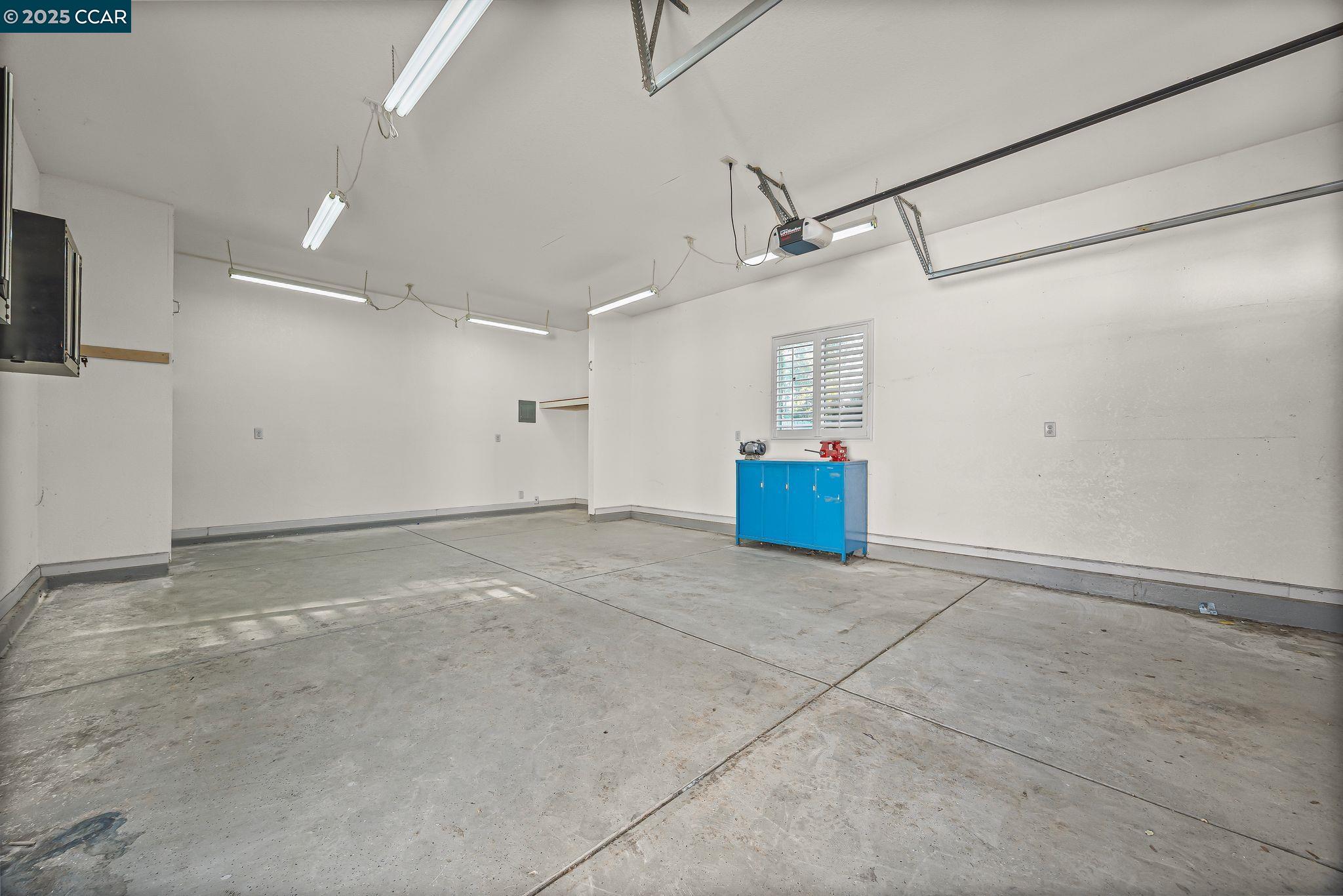 Detail Gallery Image 40 of 51 For 9822 Doyle Ct, Stockton,  CA 95212 - 3 Beds | 2/1 Baths