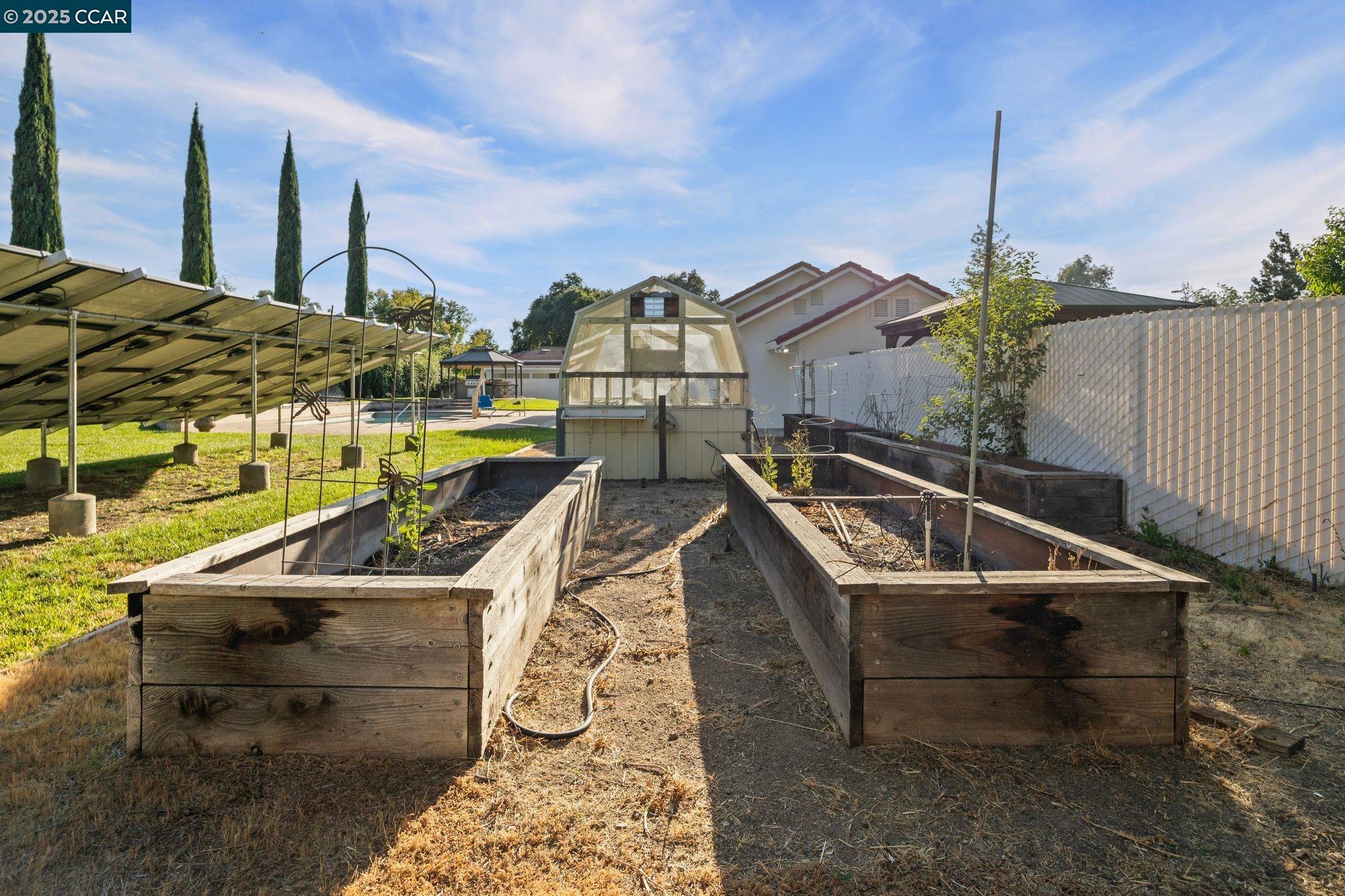 Detail Gallery Image 41 of 51 For 9822 Doyle Ct, Stockton,  CA 95212 - 3 Beds | 2/1 Baths