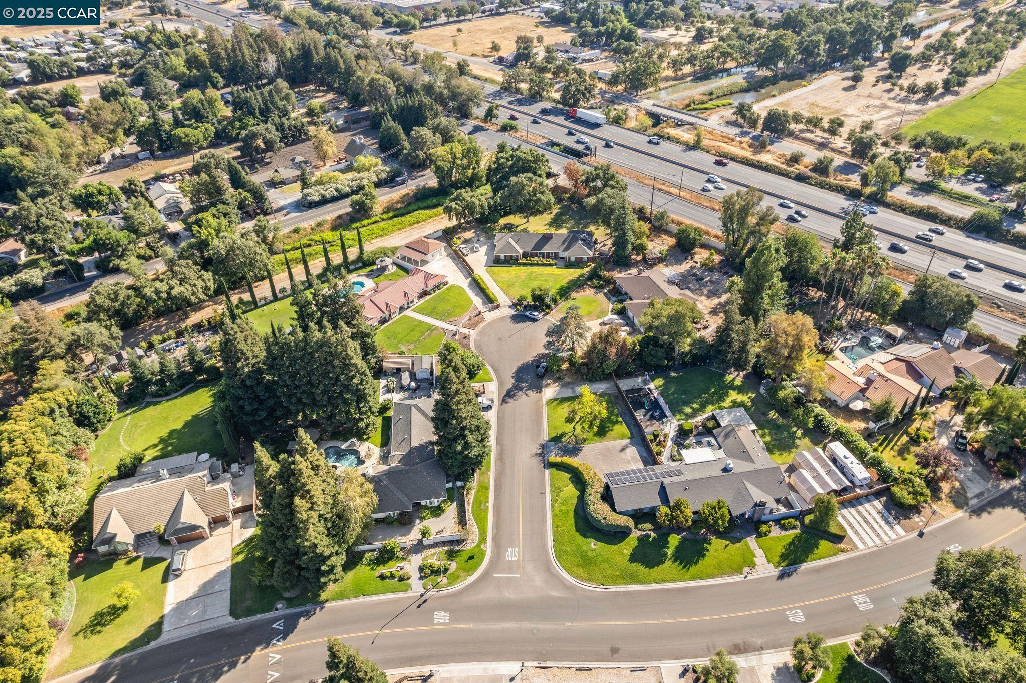 Detail Gallery Image 47 of 51 For 9822 Doyle Ct, Stockton,  CA 95212 - 3 Beds | 2/1 Baths