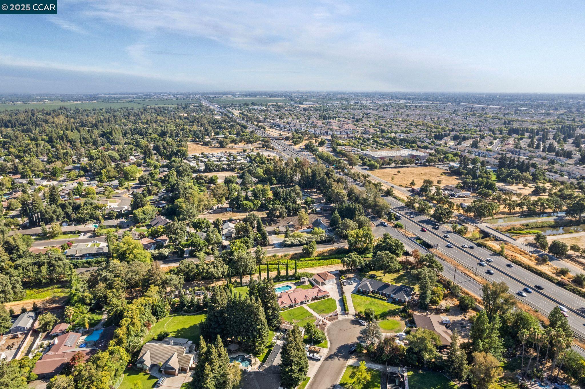 Detail Gallery Image 51 of 51 For 9822 Doyle Ct, Stockton,  CA 95212 - 3 Beds | 2/1 Baths