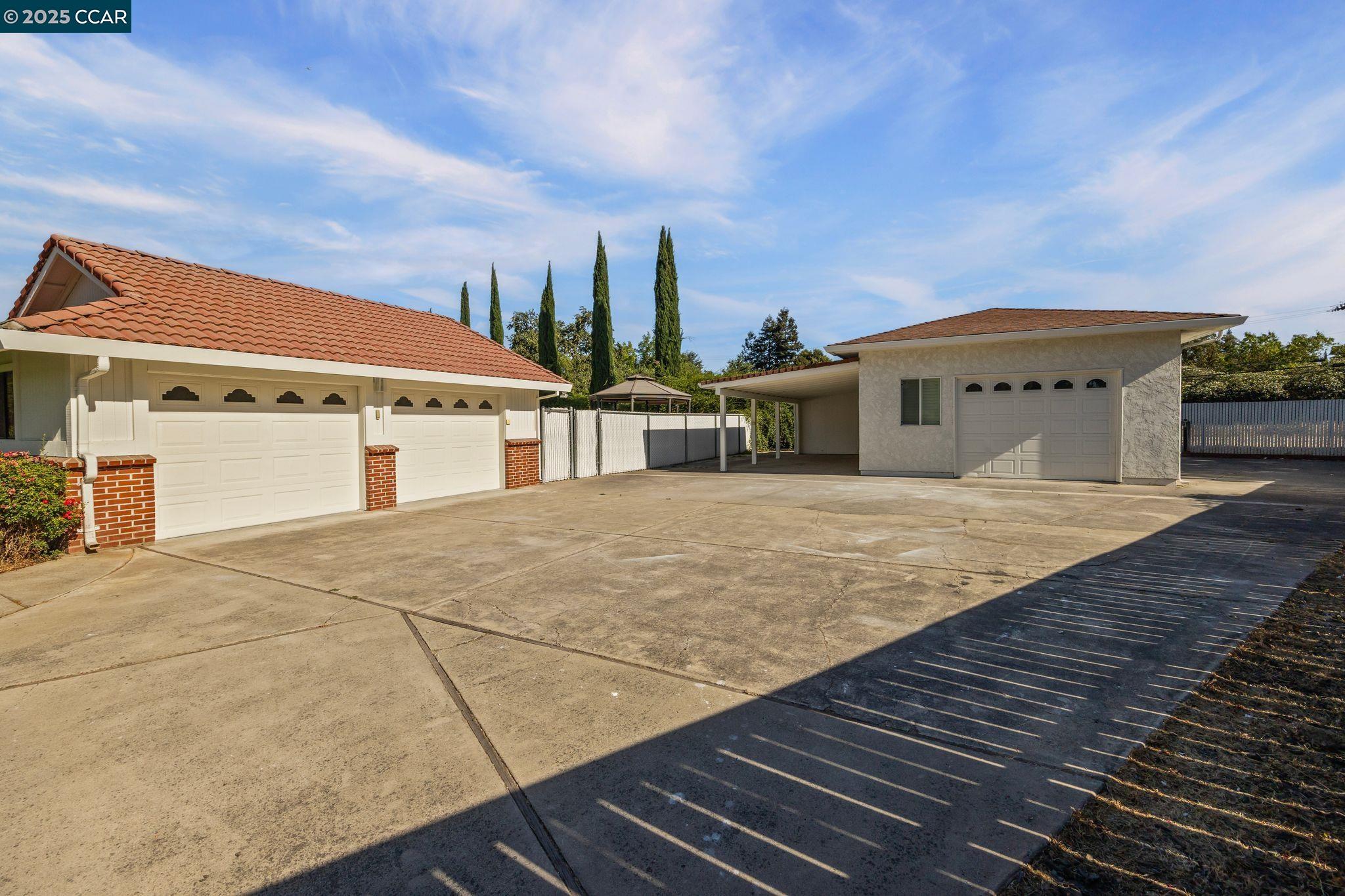Detail Gallery Image 10 of 51 For 9822 Doyle Ct, Stockton,  CA 95212 - 3 Beds | 2/1 Baths