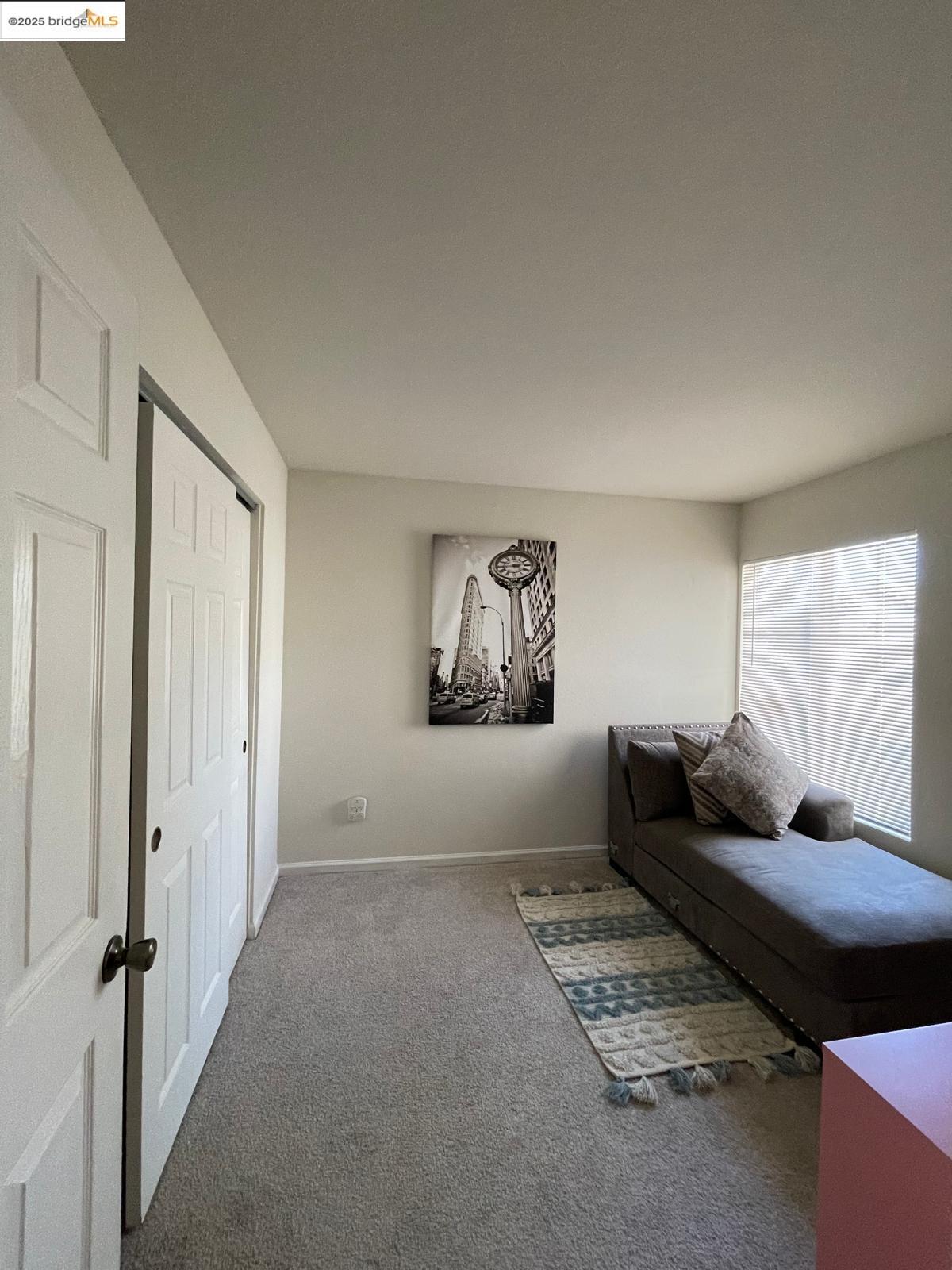 Detail Gallery Image 24 of 44 For 4529 Pronghorn Way, Antioch,  CA 94509 - 4 Beds | 3 Baths