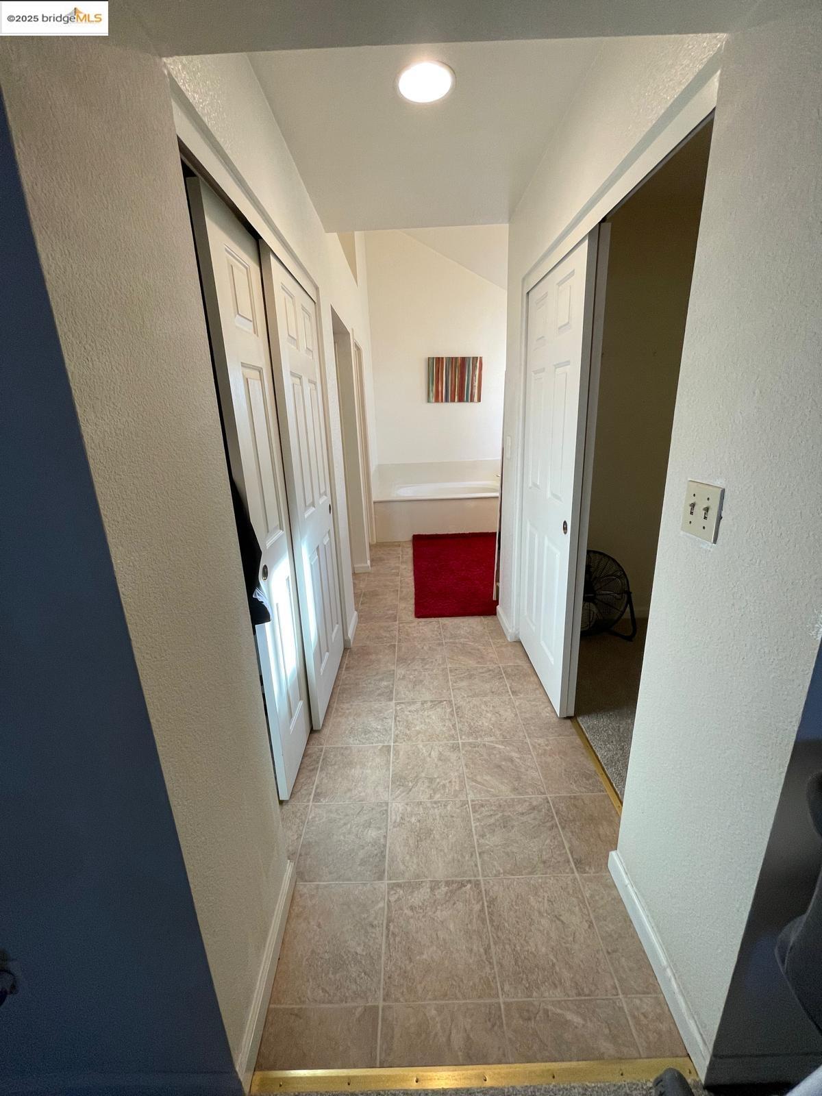 Detail Gallery Image 37 of 44 For 4529 Pronghorn Way, Antioch,  CA 94509 - 4 Beds | 3 Baths