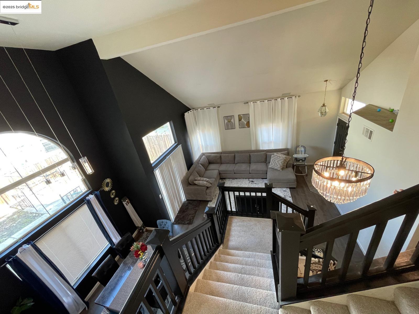 Detail Gallery Image 8 of 44 For 4529 Pronghorn Way, Antioch,  CA 94509 - 4 Beds | 3 Baths