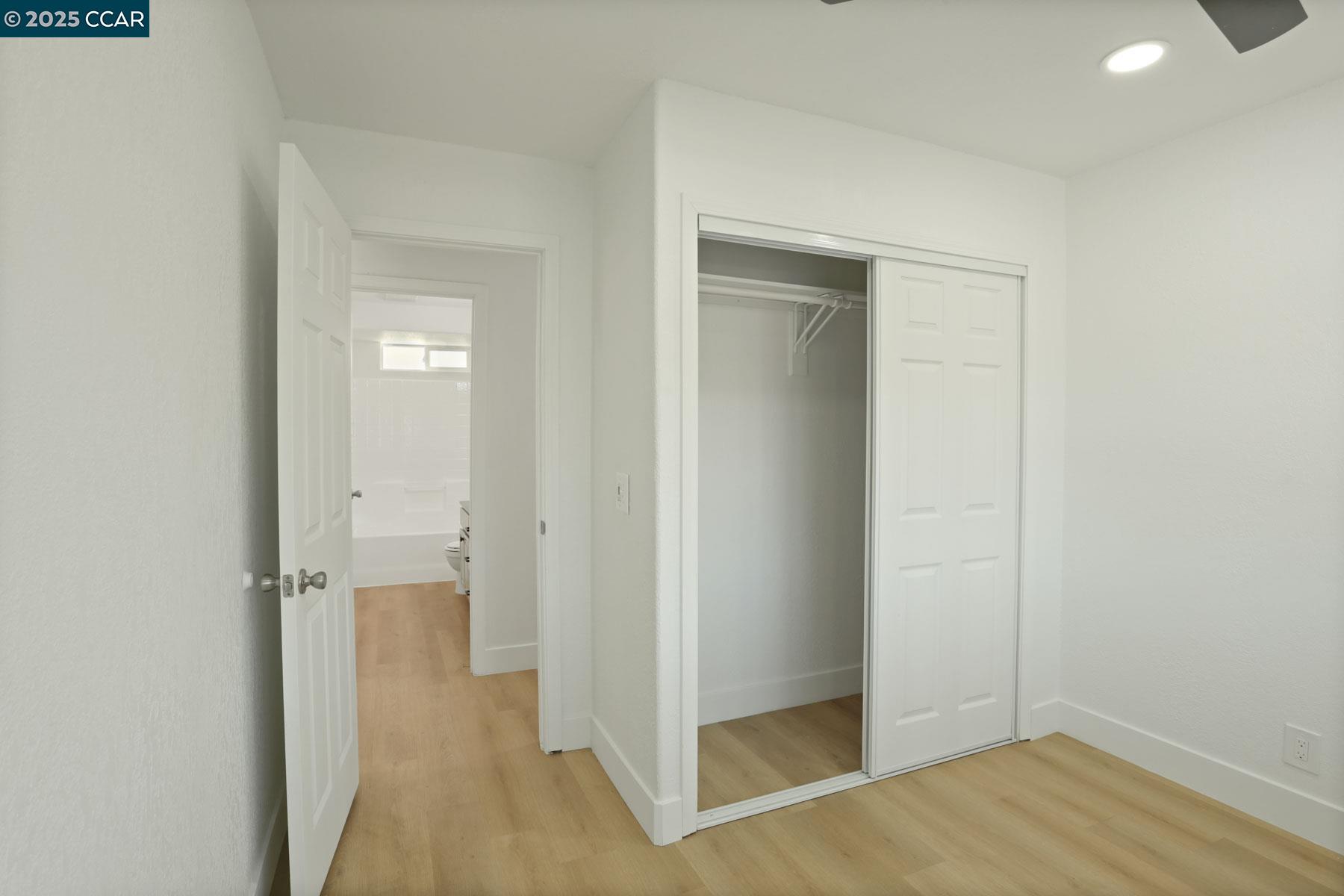 Detail Gallery Image 16 of 32 For 458 Aztec Ln, Lathrop,  CA 95330 - 3 Beds | 2 Baths