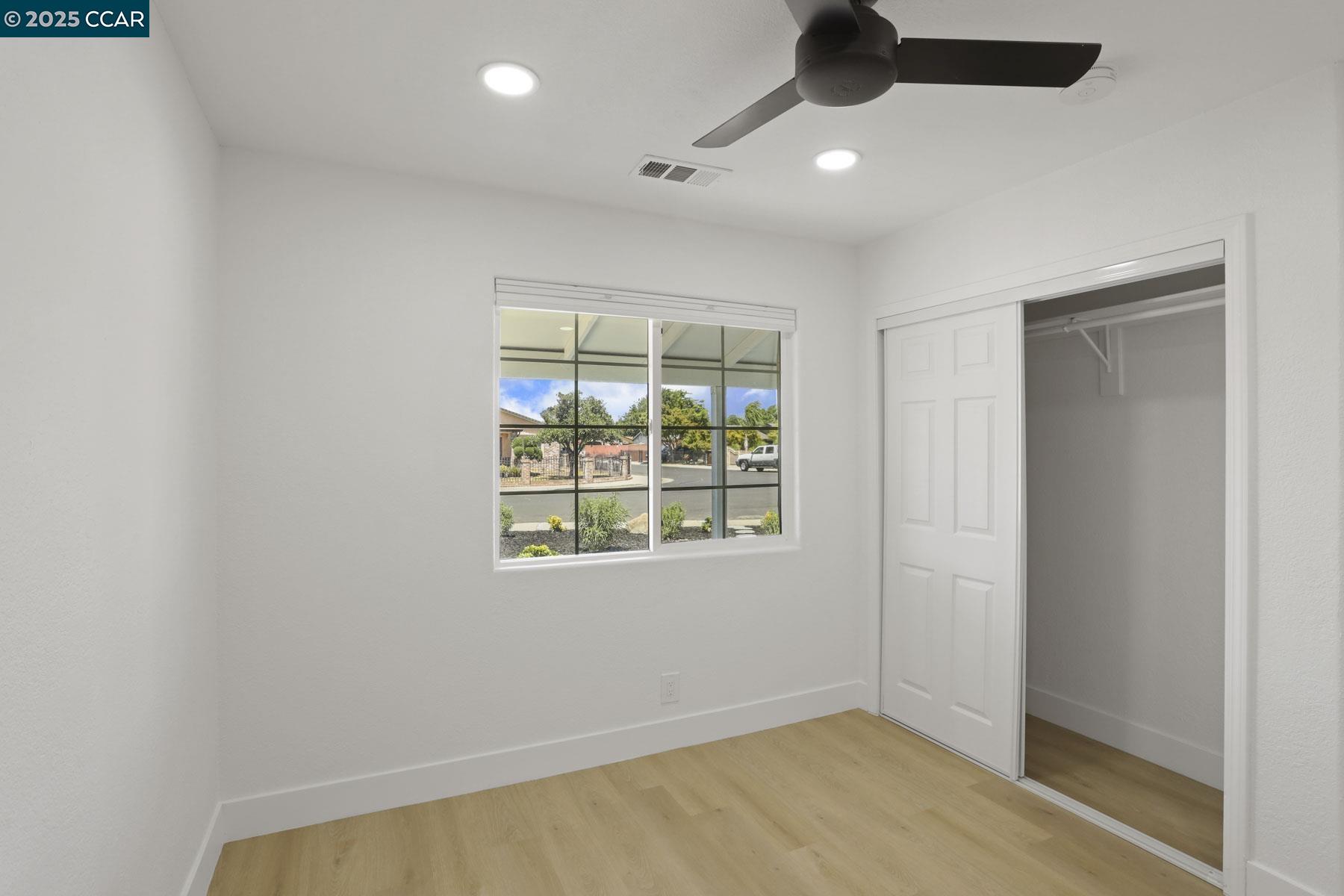 Detail Gallery Image 18 of 32 For 458 Aztec Ln, Lathrop,  CA 95330 - 3 Beds | 2 Baths