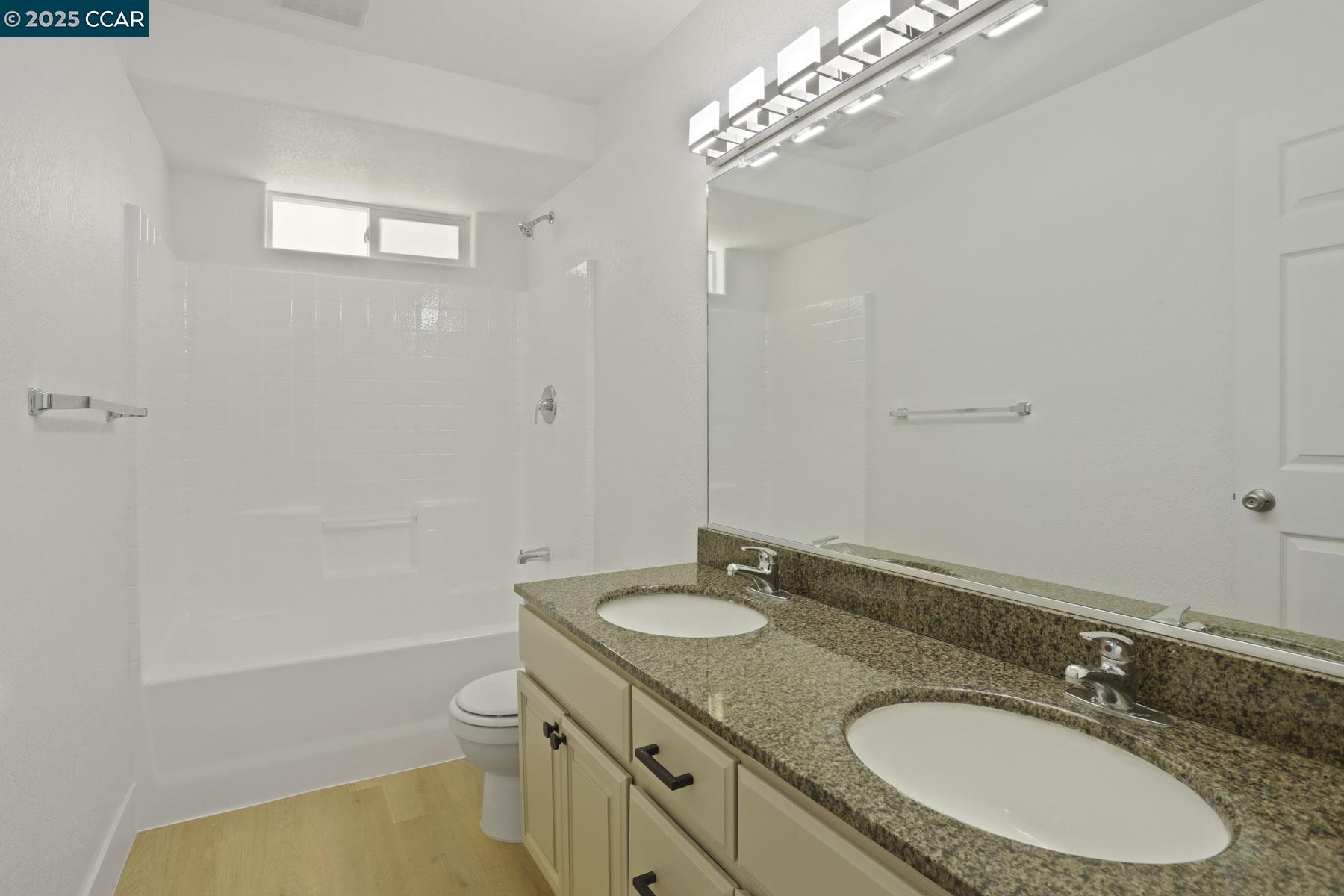 Detail Gallery Image 22 of 32 For 458 Aztec Ln, Lathrop,  CA 95330 - 3 Beds | 2 Baths