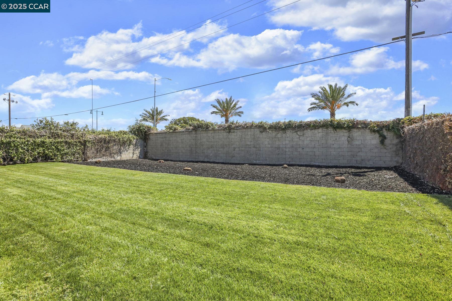 Detail Gallery Image 23 of 32 For 458 Aztec Ln, Lathrop,  CA 95330 - 3 Beds | 2 Baths