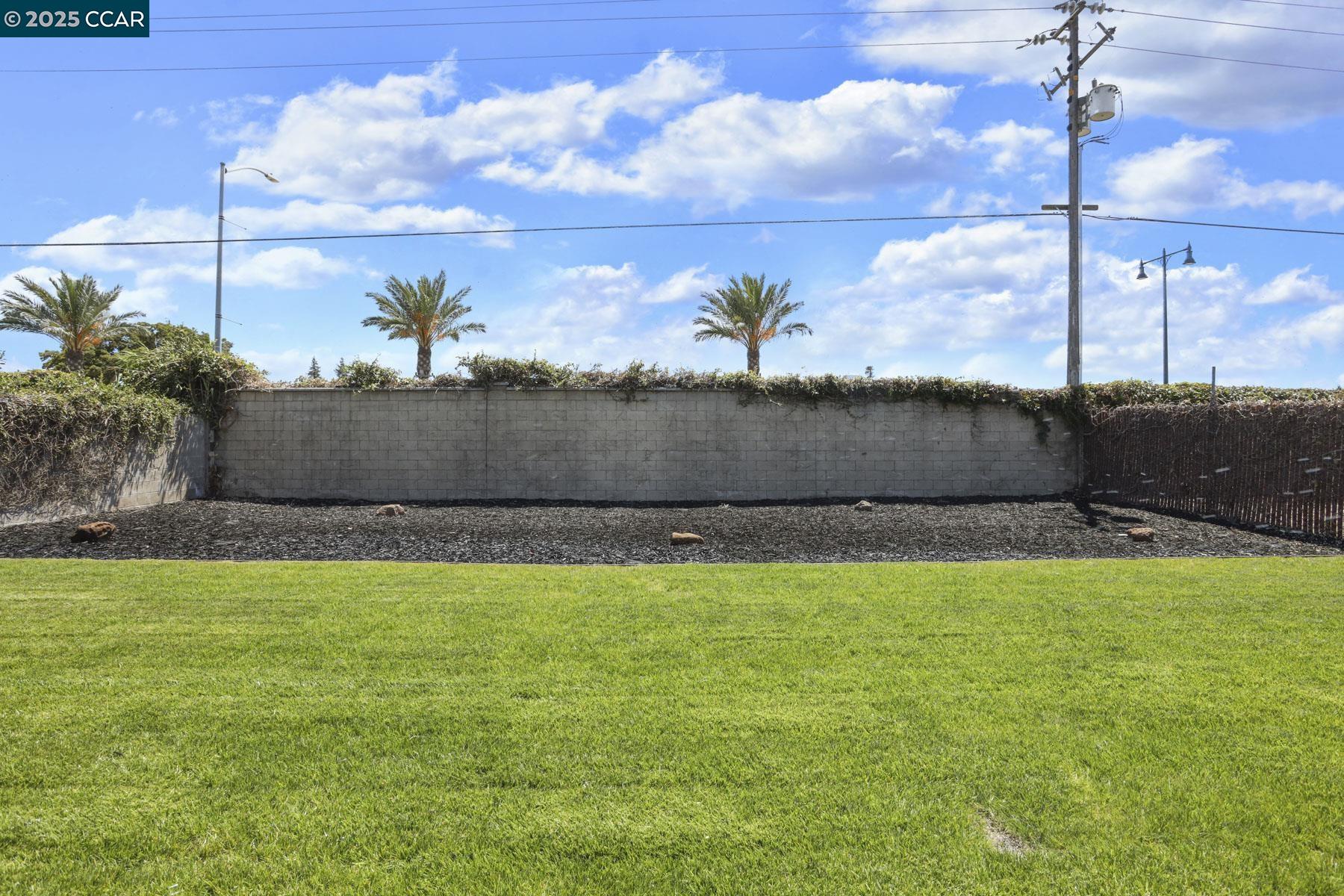 Detail Gallery Image 24 of 32 For 458 Aztec Ln, Lathrop,  CA 95330 - 3 Beds | 2 Baths