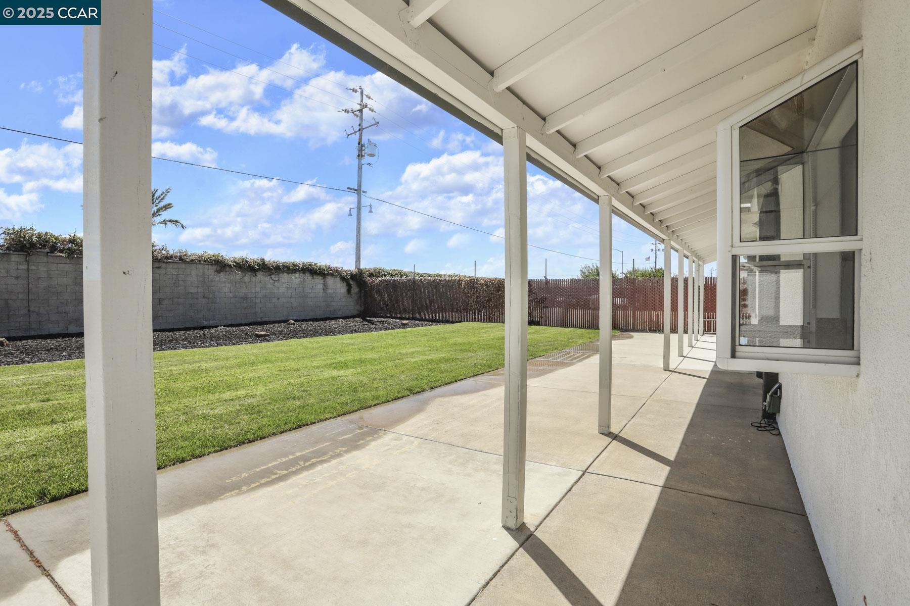 Detail Gallery Image 25 of 32 For 458 Aztec Ln, Lathrop,  CA 95330 - 3 Beds | 2 Baths