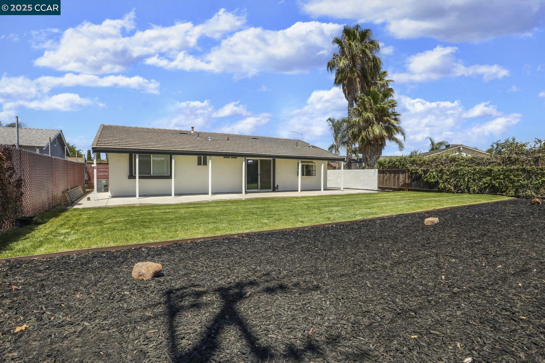 Detail Gallery Image 26 of 32 For 458 Aztec Ln, Lathrop,  CA 95330 - 3 Beds | 2 Baths