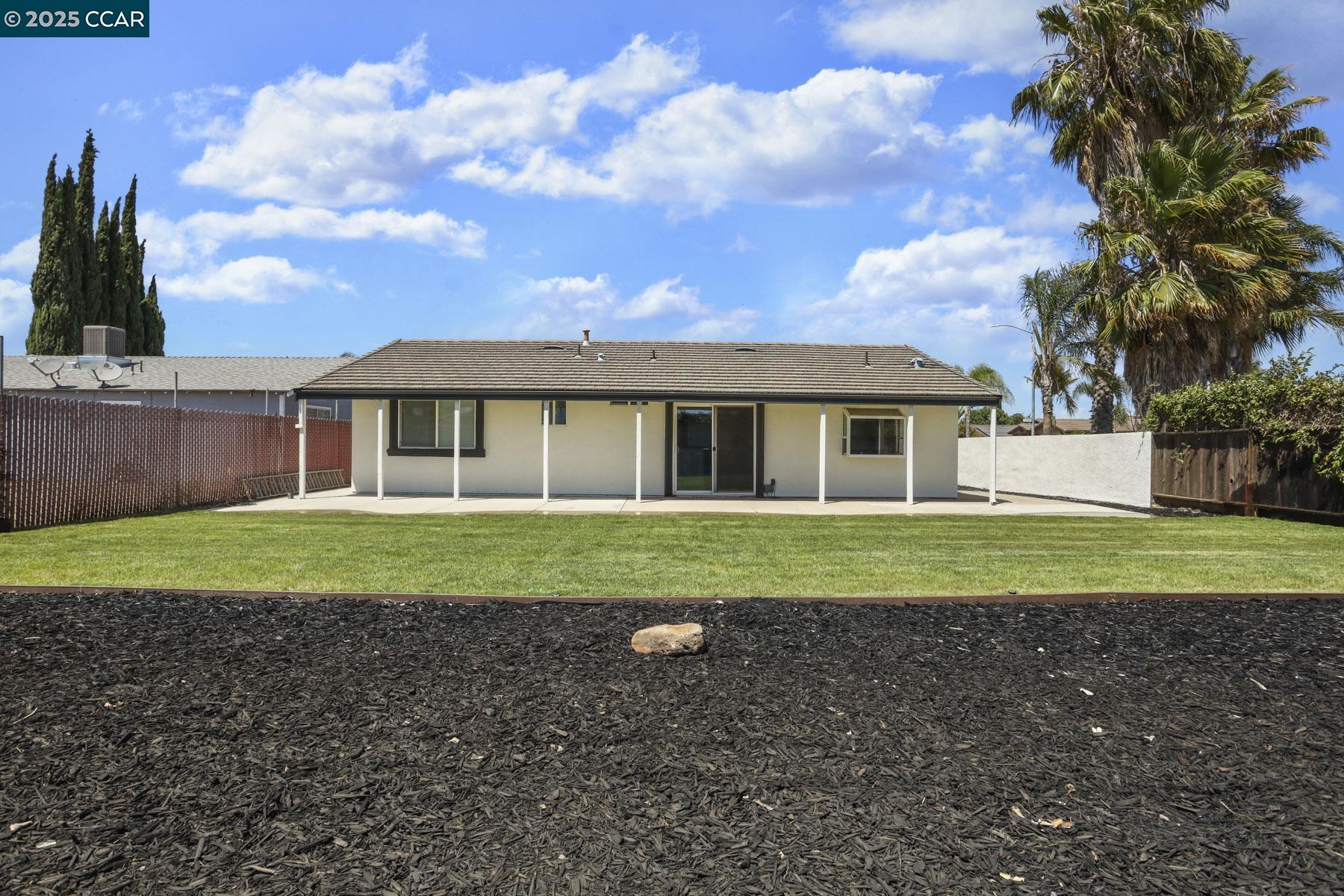Detail Gallery Image 27 of 32 For 458 Aztec Ln, Lathrop,  CA 95330 - 3 Beds | 2 Baths