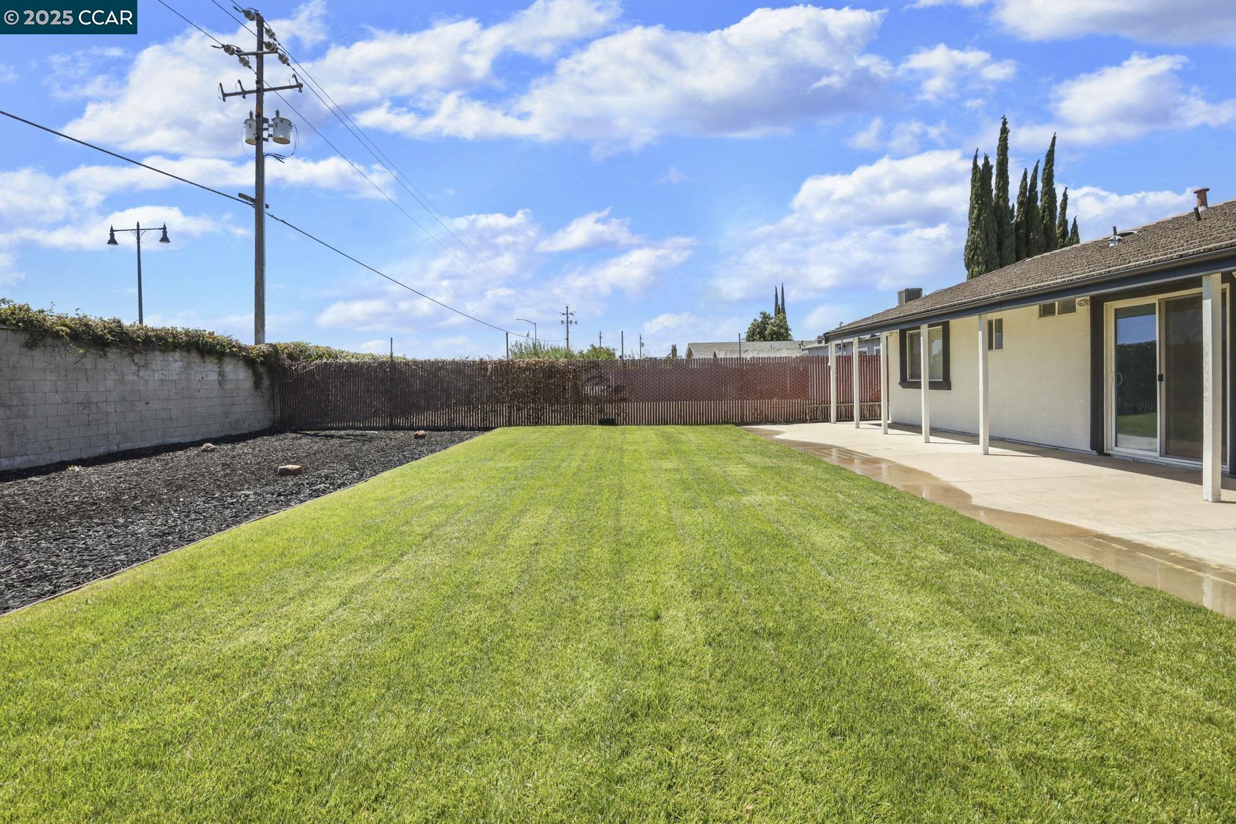 Detail Gallery Image 29 of 32 For 458 Aztec Ln, Lathrop,  CA 95330 - 3 Beds | 2 Baths