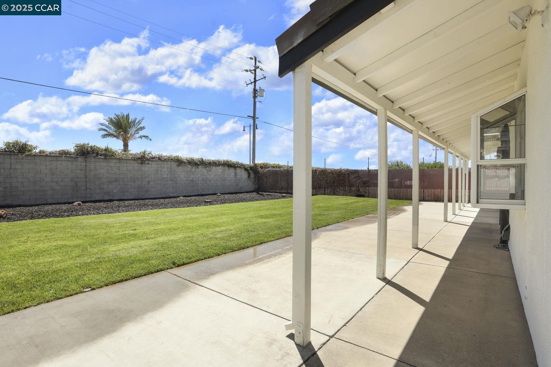Detail Gallery Image 30 of 32 For 458 Aztec Ln, Lathrop,  CA 95330 - 3 Beds | 2 Baths