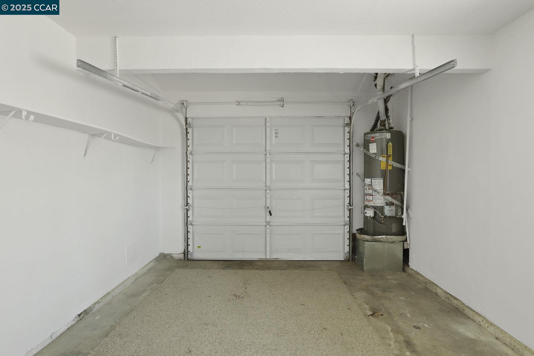 Detail Gallery Image 31 of 32 For 458 Aztec Ln, Lathrop,  CA 95330 - 3 Beds | 2 Baths
