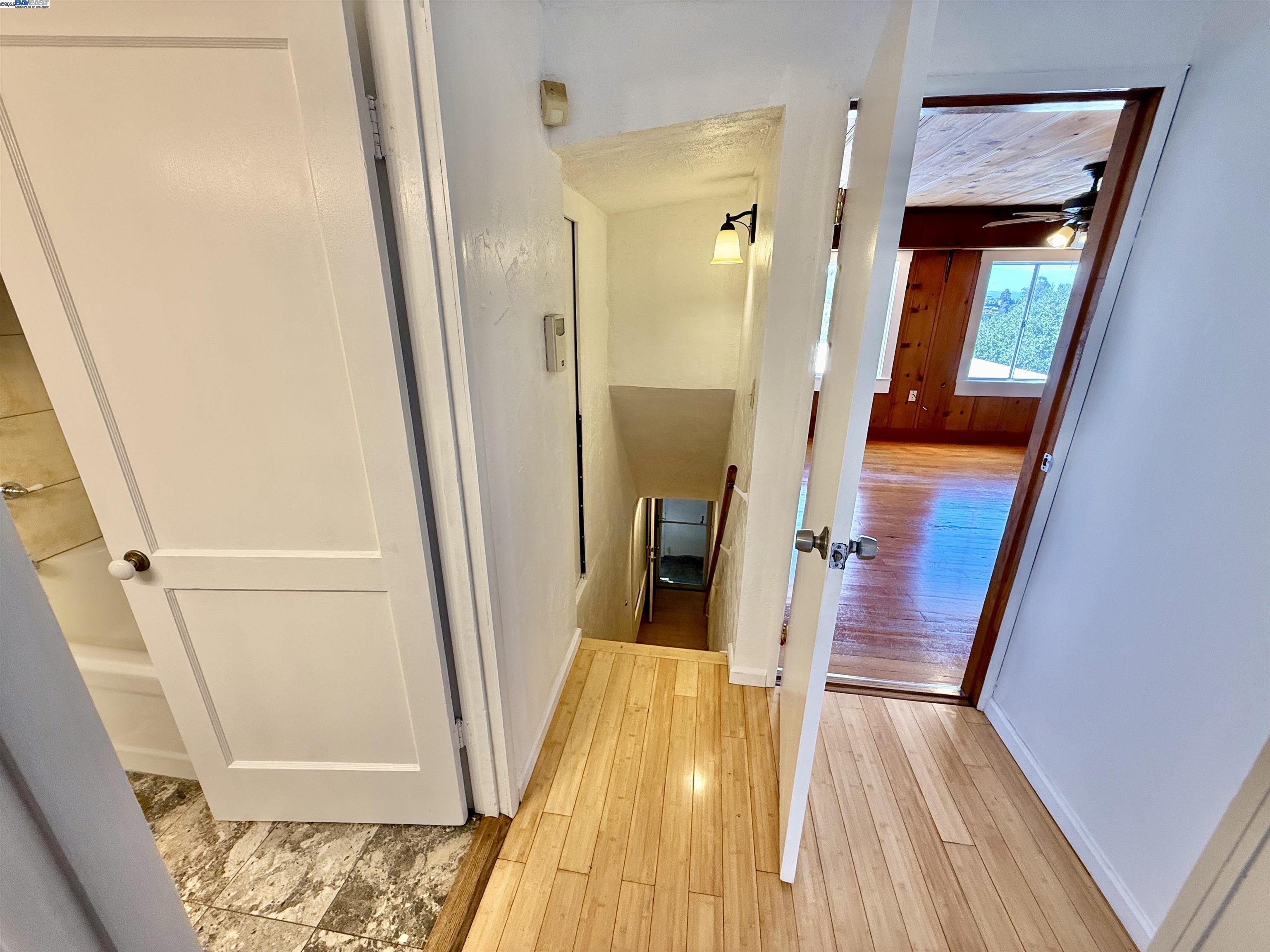 Detail Gallery Image 23 of 50 For 7308 Altura Pl, Oakland,  CA 94605 - 1 Beds | 1 Baths