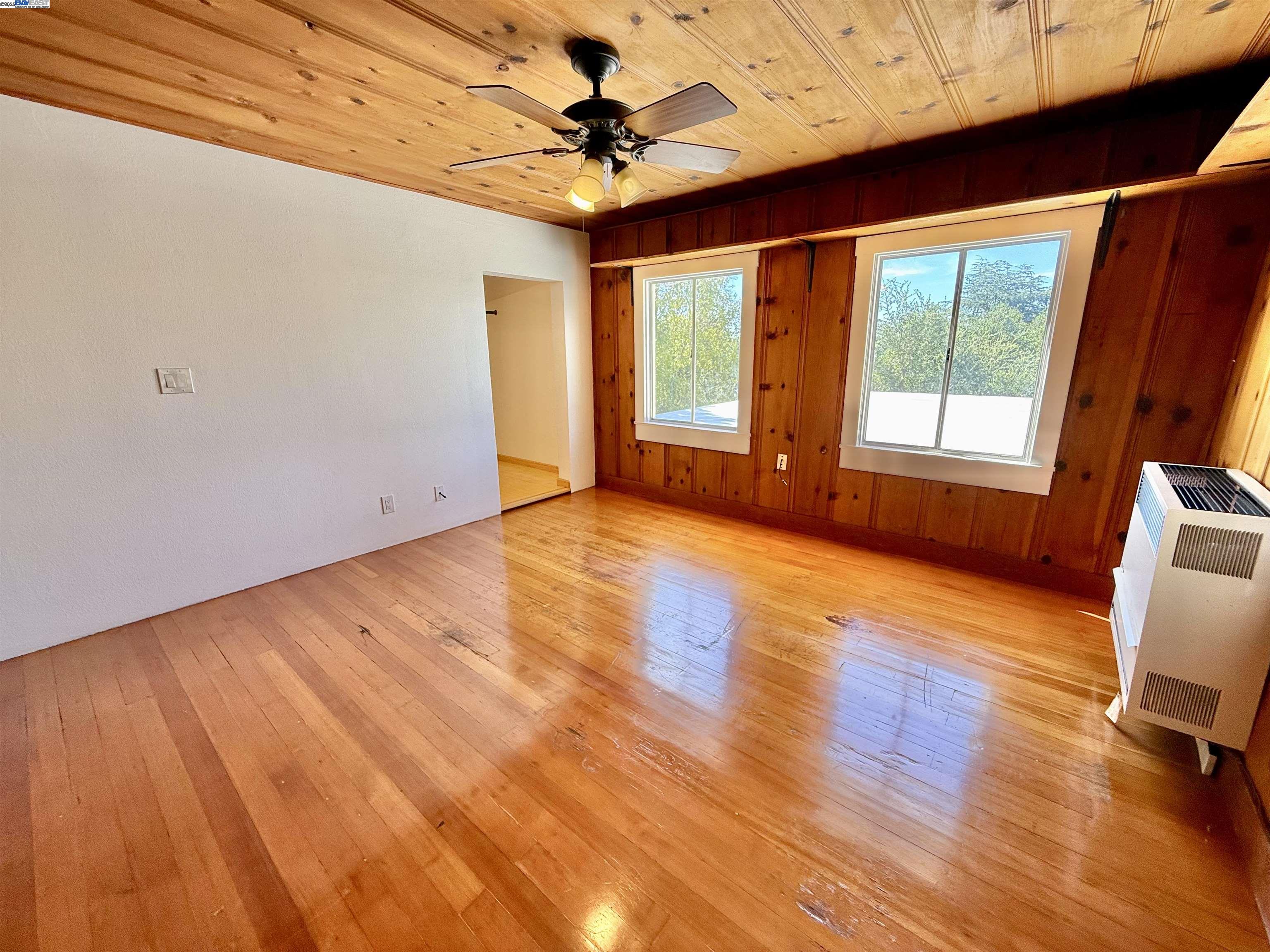 Detail Gallery Image 25 of 50 For 7308 Altura Pl, Oakland,  CA 94605 - 1 Beds | 1 Baths
