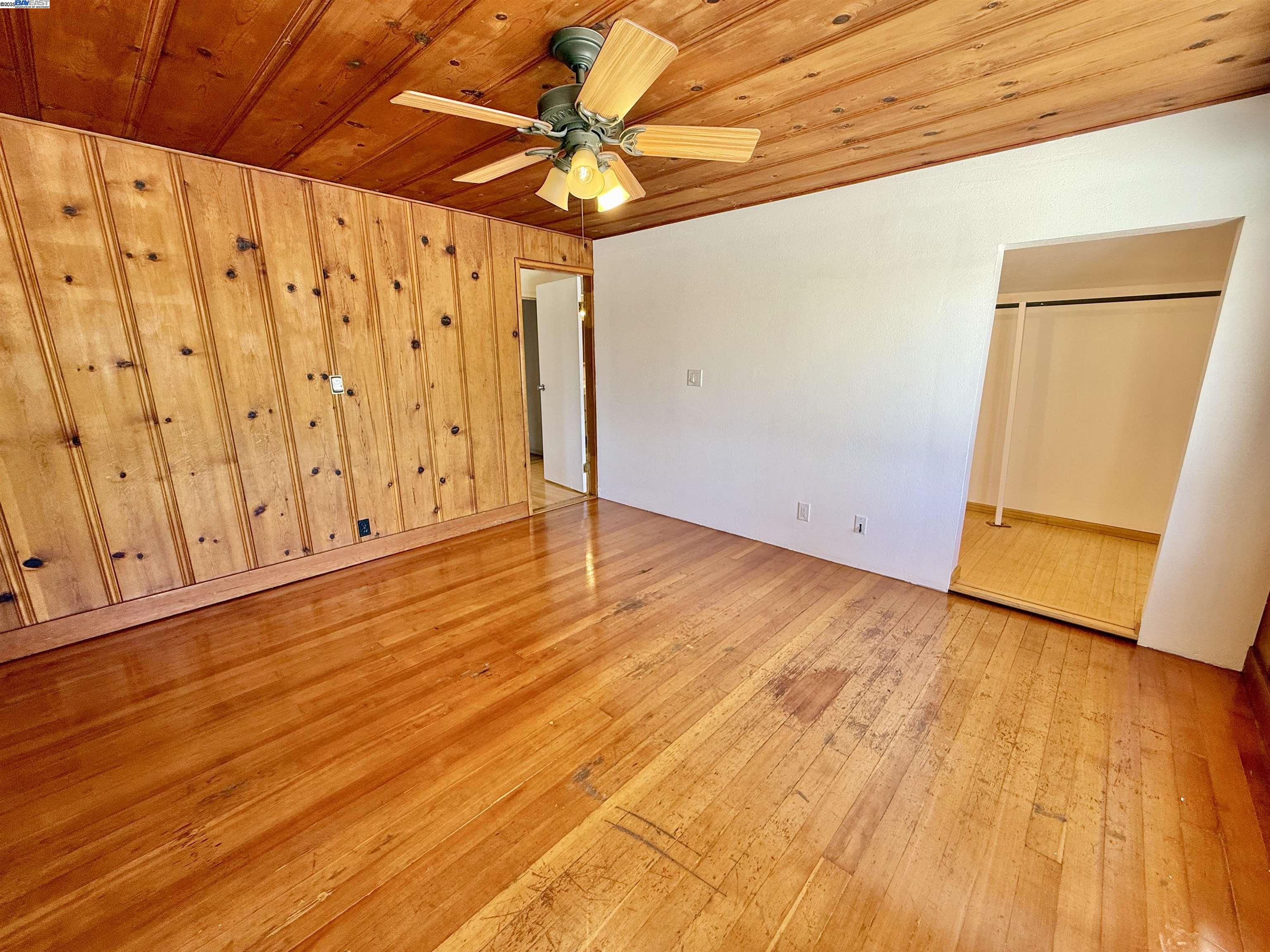 Detail Gallery Image 26 of 50 For 7308 Altura Pl, Oakland,  CA 94605 - 1 Beds | 1 Baths