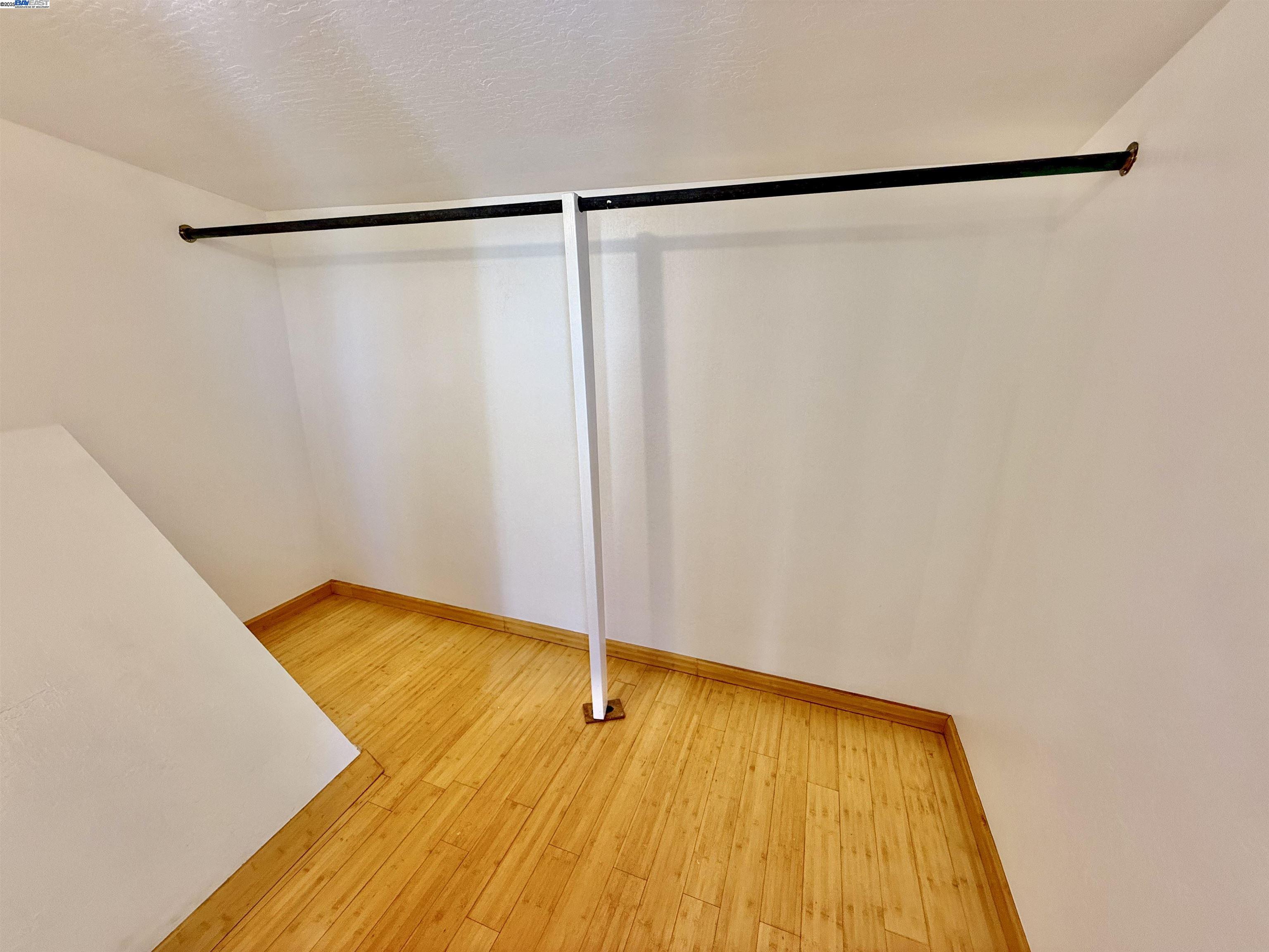 Detail Gallery Image 27 of 50 For 7308 Altura Pl, Oakland,  CA 94605 - 1 Beds | 1 Baths