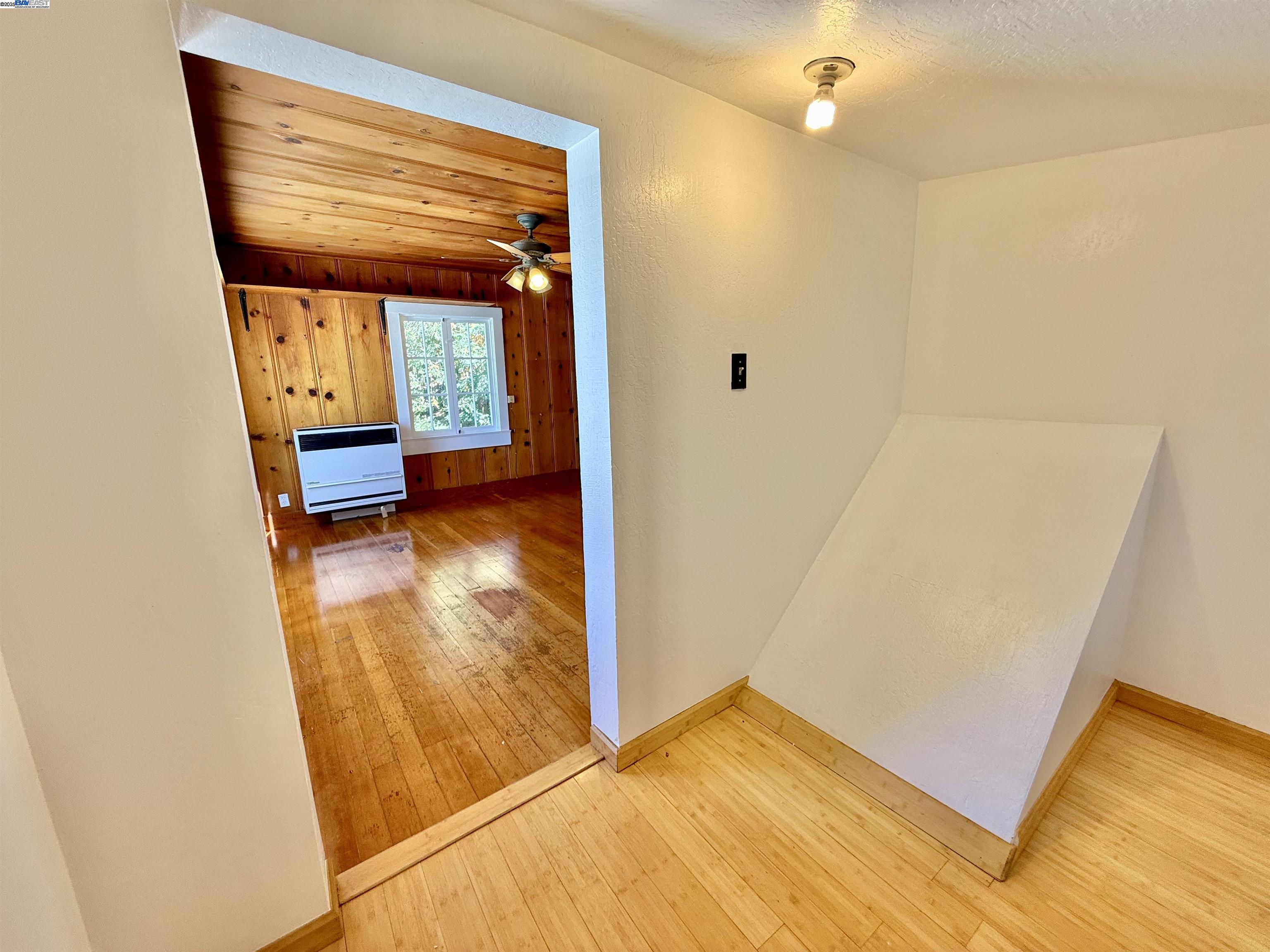 Detail Gallery Image 28 of 50 For 7308 Altura Pl, Oakland,  CA 94605 - 1 Beds | 1 Baths