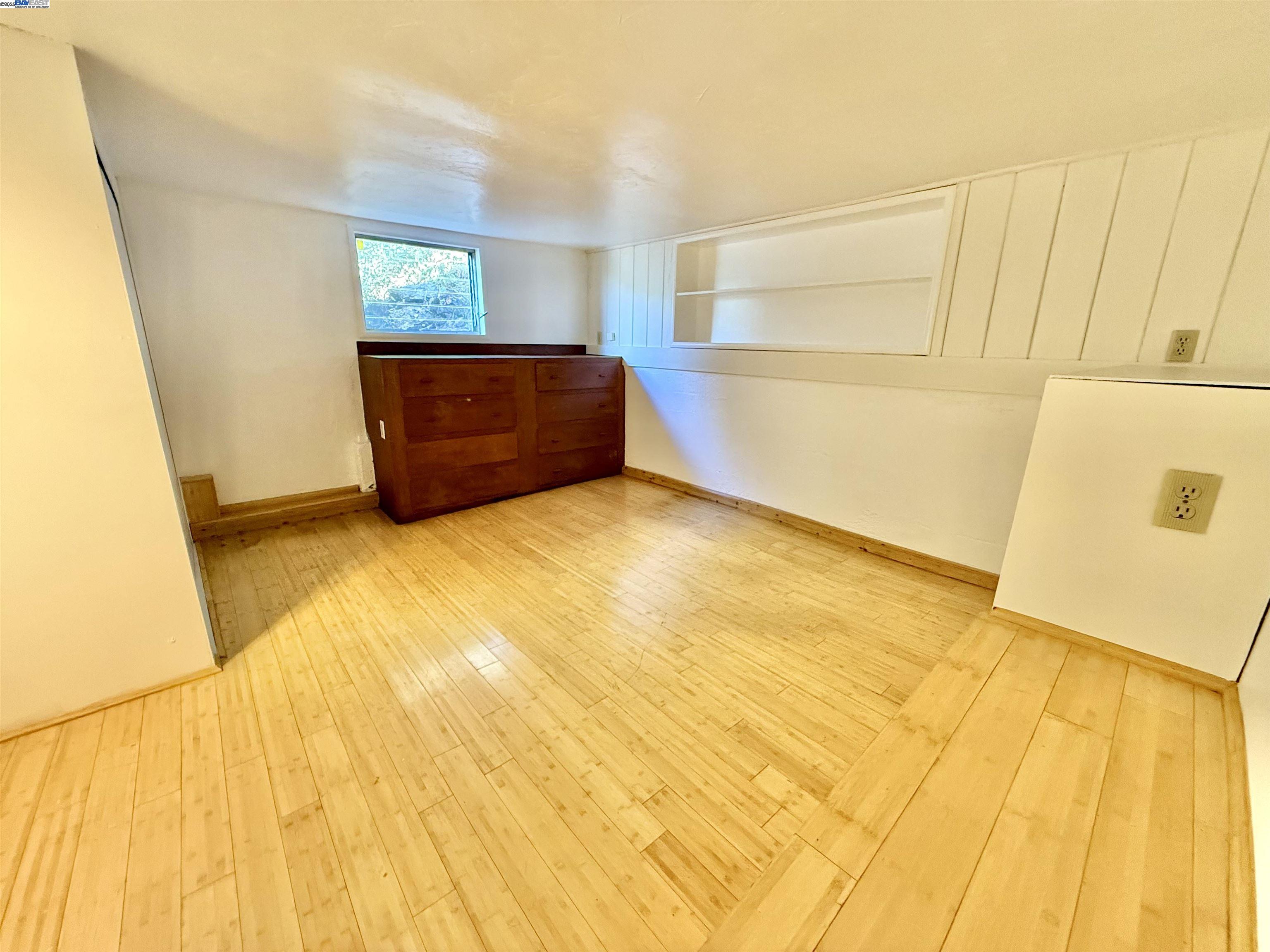 Detail Gallery Image 31 of 50 For 7308 Altura Pl, Oakland,  CA 94605 - 1 Beds | 1 Baths
