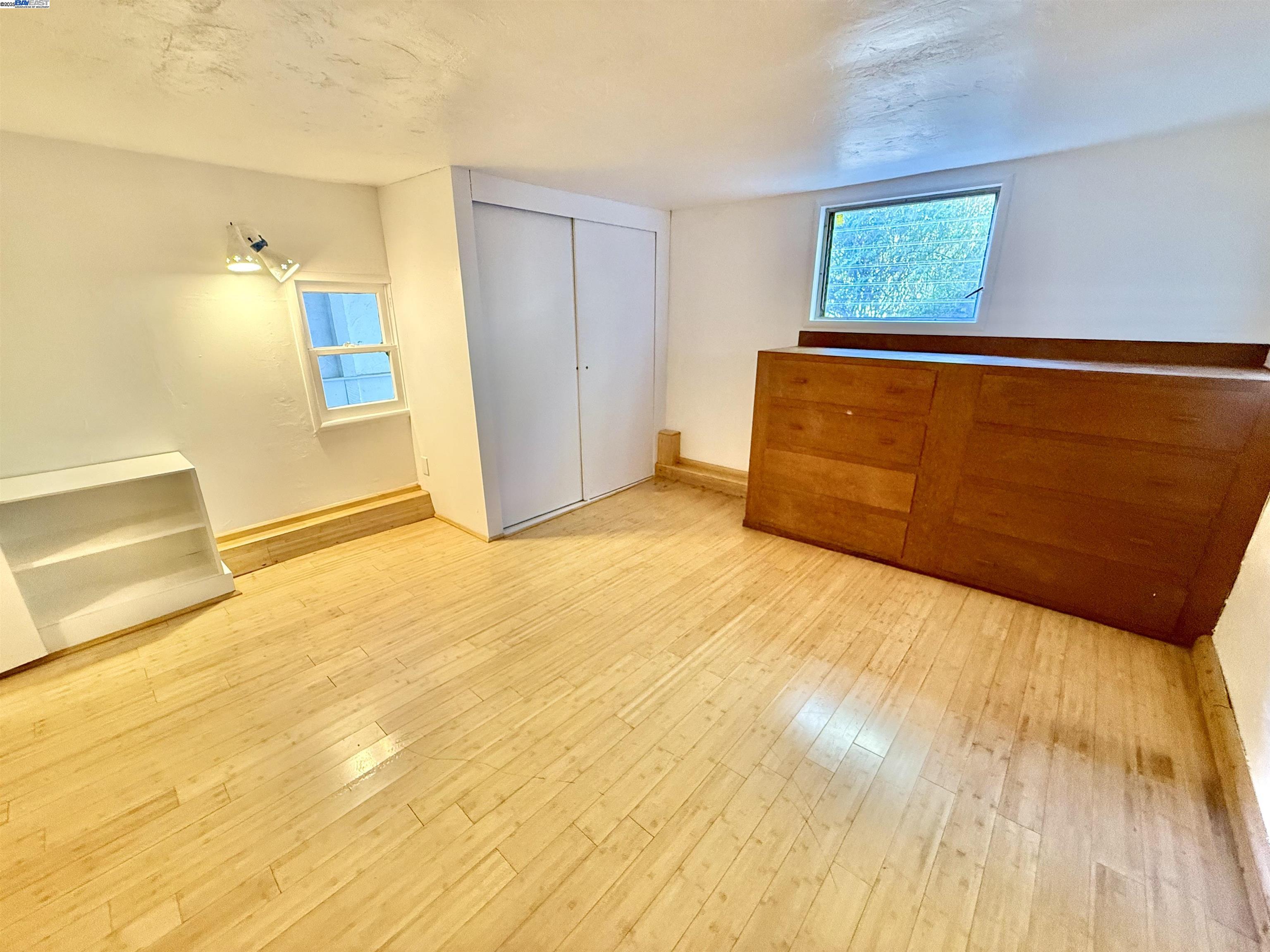 Detail Gallery Image 32 of 50 For 7308 Altura Pl, Oakland,  CA 94605 - 1 Beds | 1 Baths