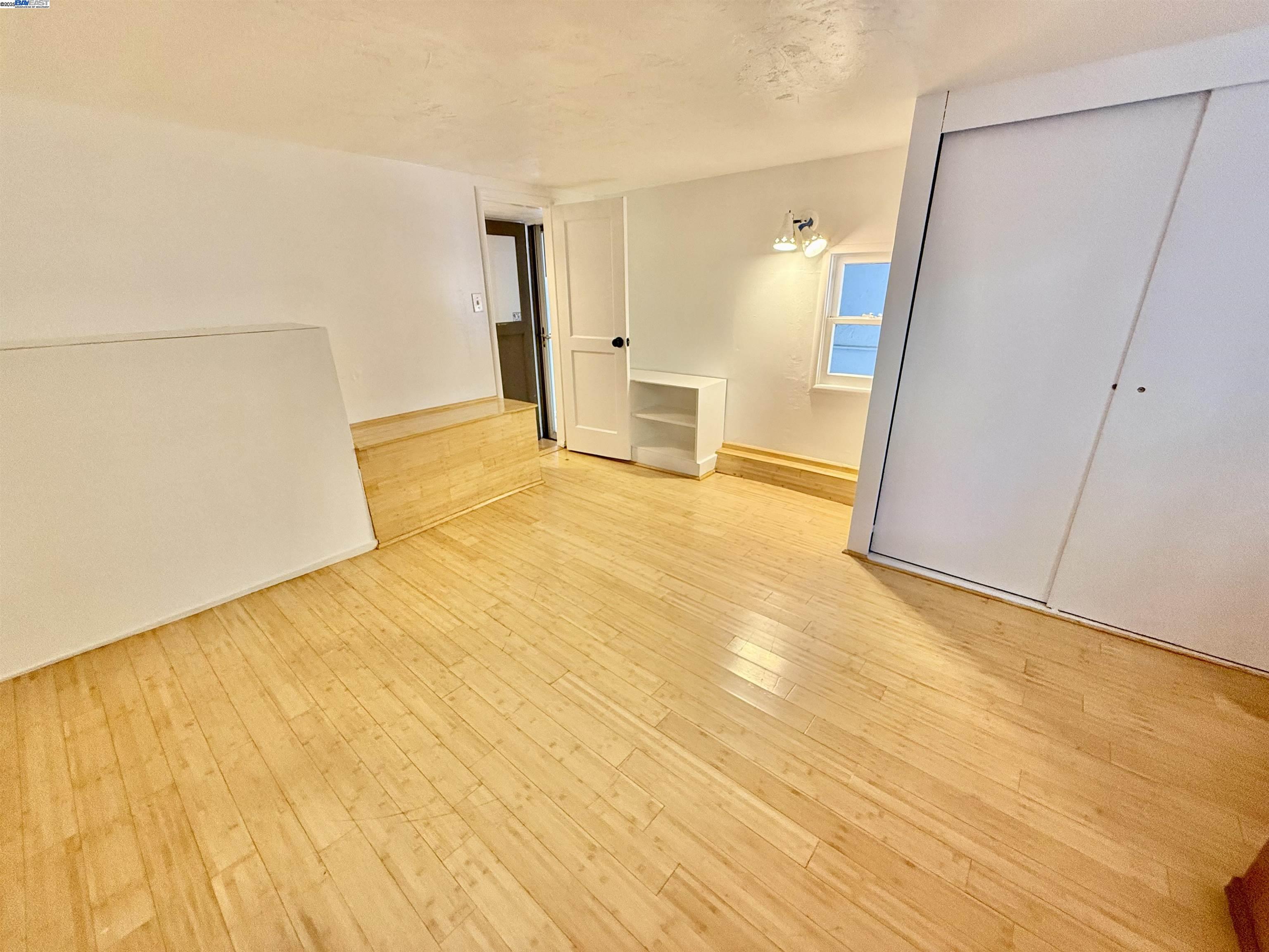 Detail Gallery Image 33 of 50 For 7308 Altura Pl, Oakland,  CA 94605 - 1 Beds | 1 Baths