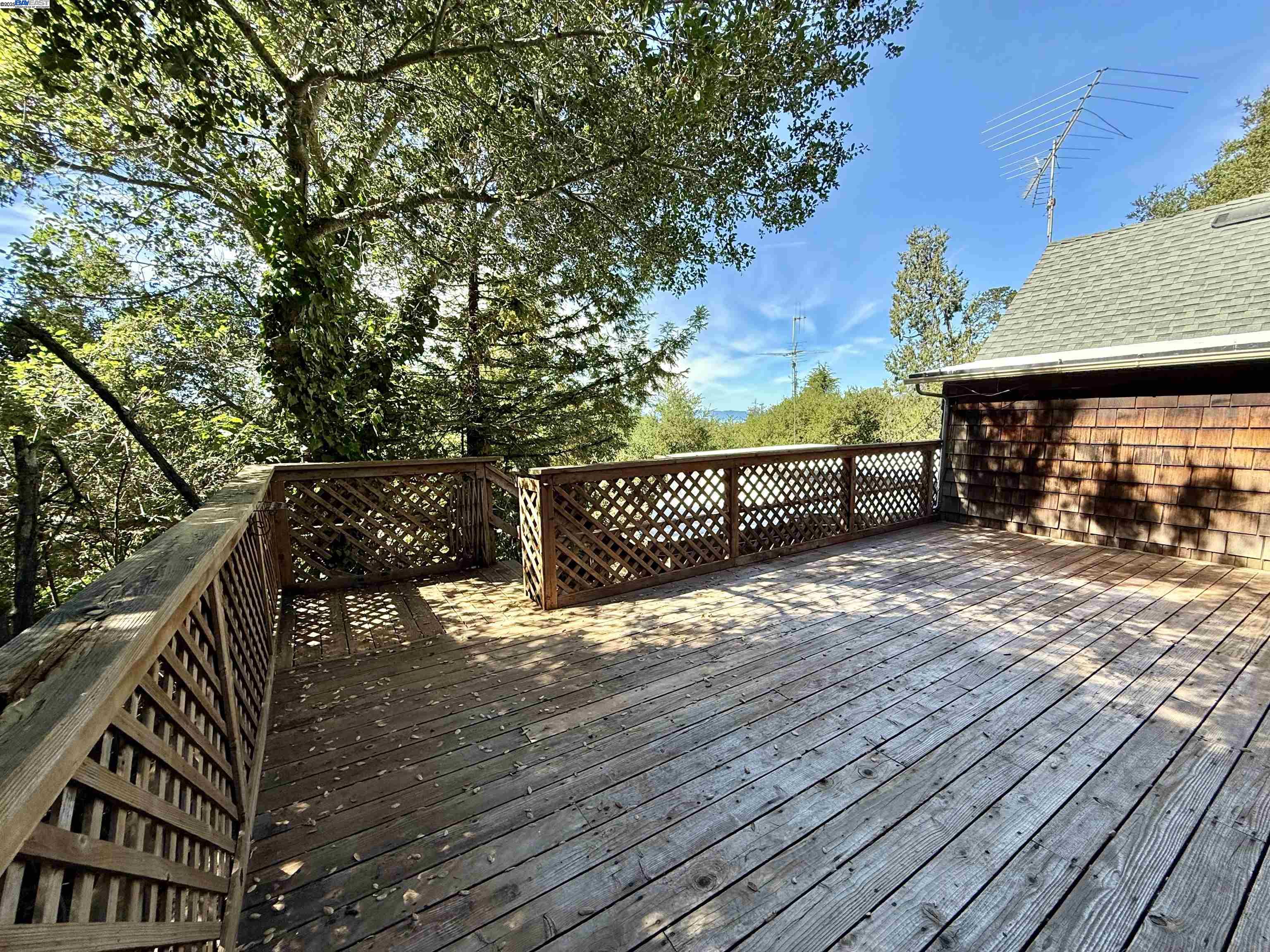 Detail Gallery Image 38 of 50 For 7308 Altura Pl, Oakland,  CA 94605 - 1 Beds | 1 Baths
