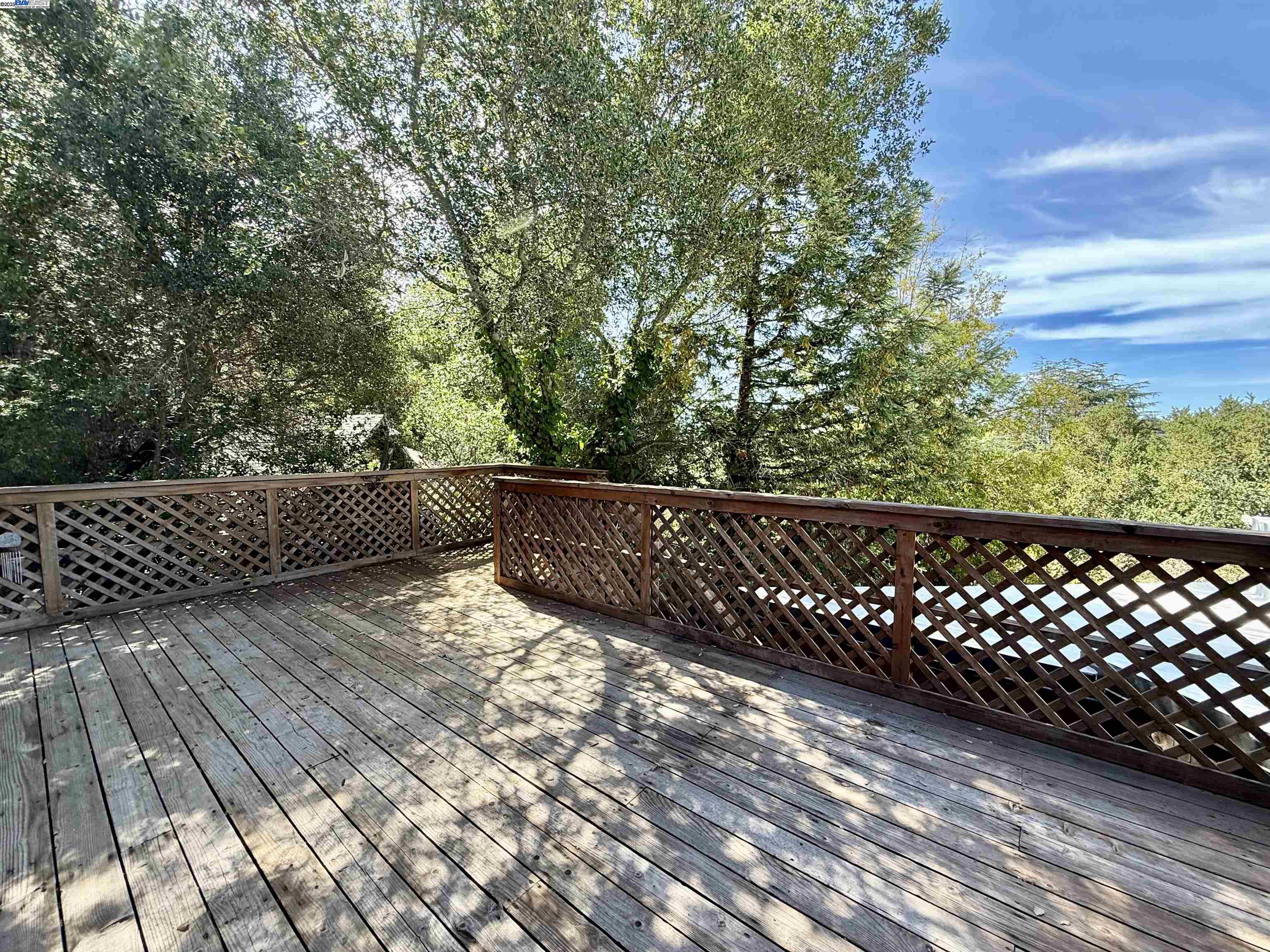 Detail Gallery Image 39 of 50 For 7308 Altura Pl, Oakland,  CA 94605 - 1 Beds | 1 Baths