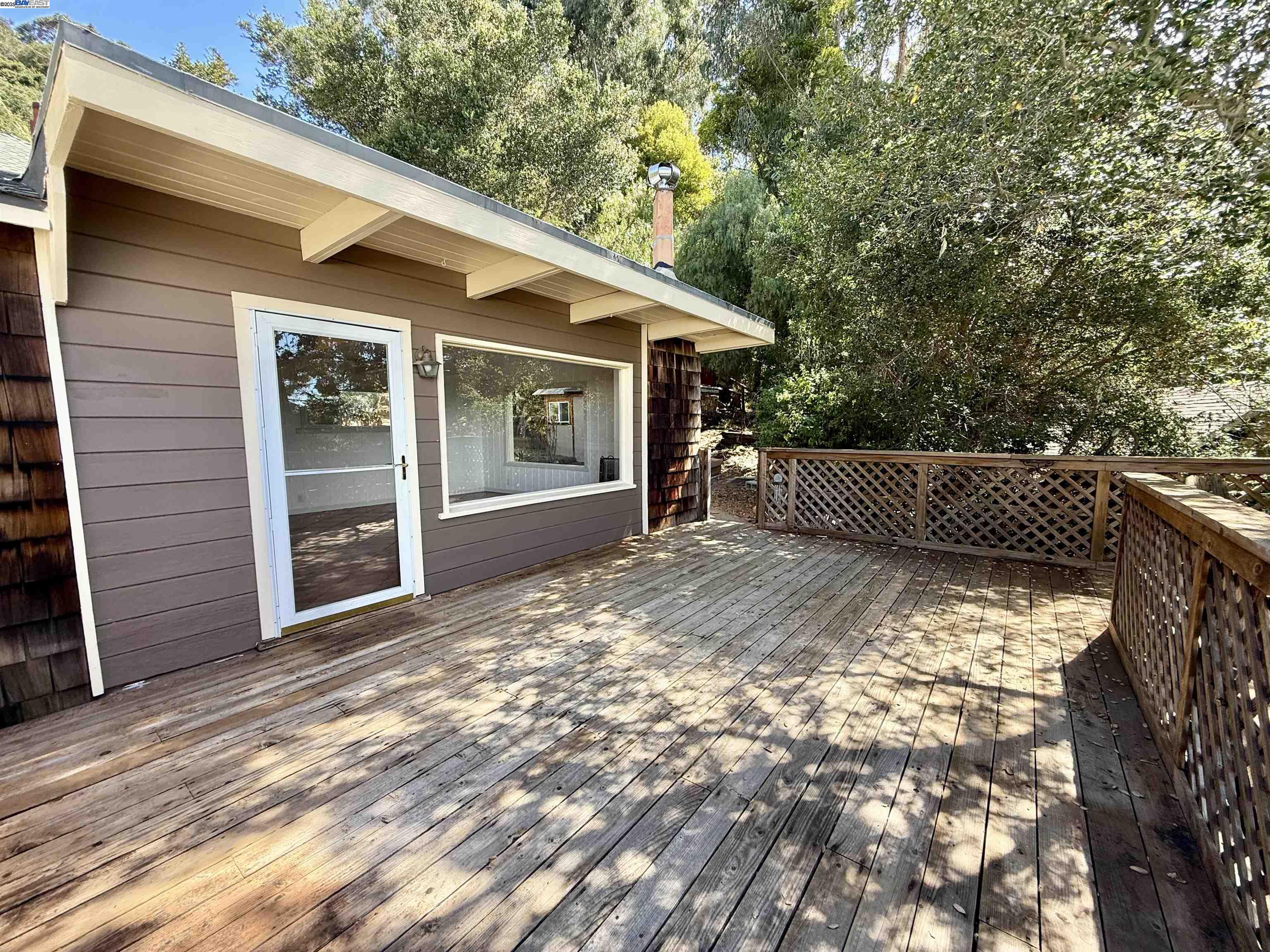 Detail Gallery Image 40 of 50 For 7308 Altura Pl, Oakland,  CA 94605 - 1 Beds | 1 Baths