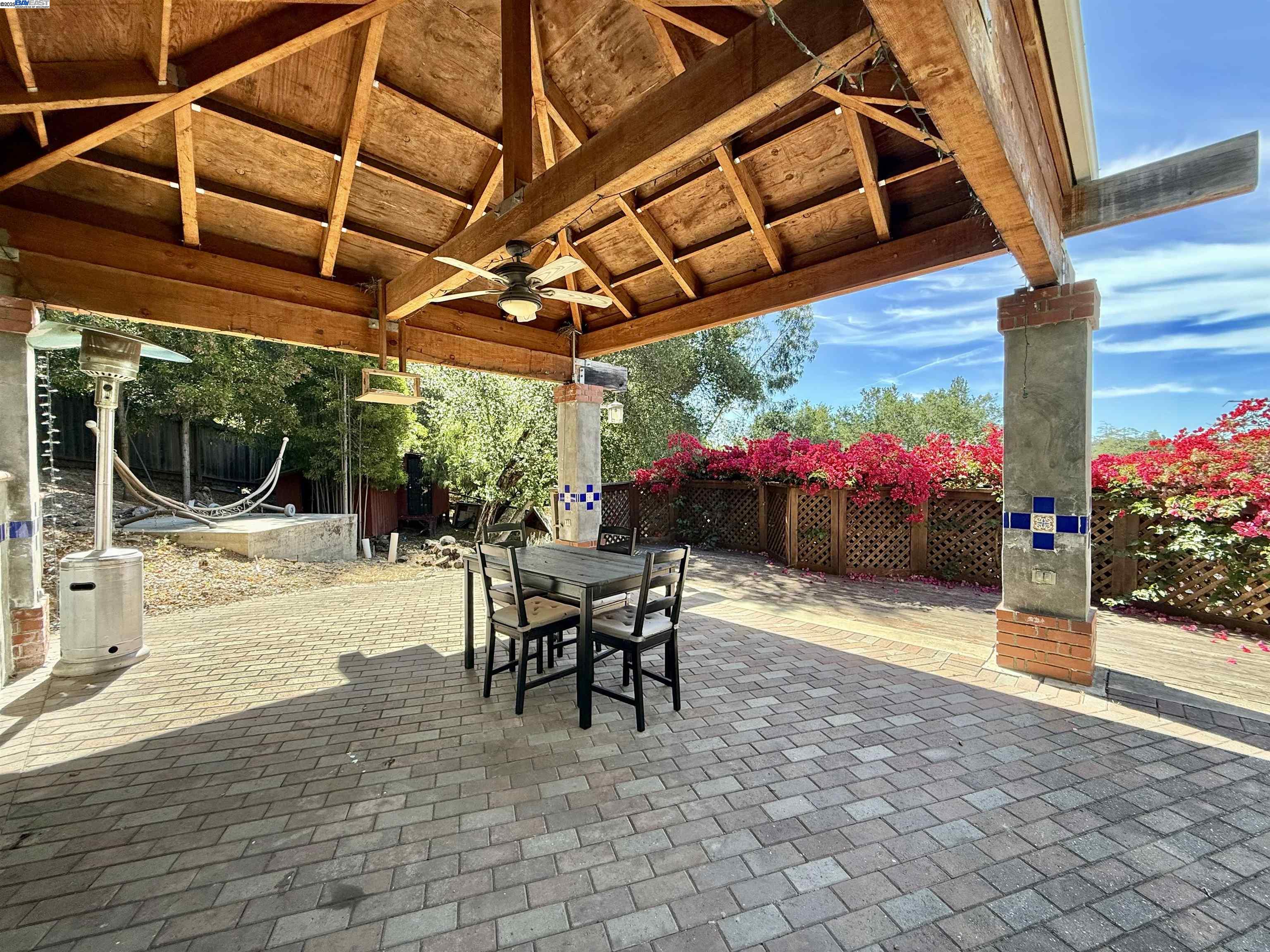 Detail Gallery Image 47 of 50 For 7308 Altura Pl, Oakland,  CA 94605 - 1 Beds | 1 Baths
