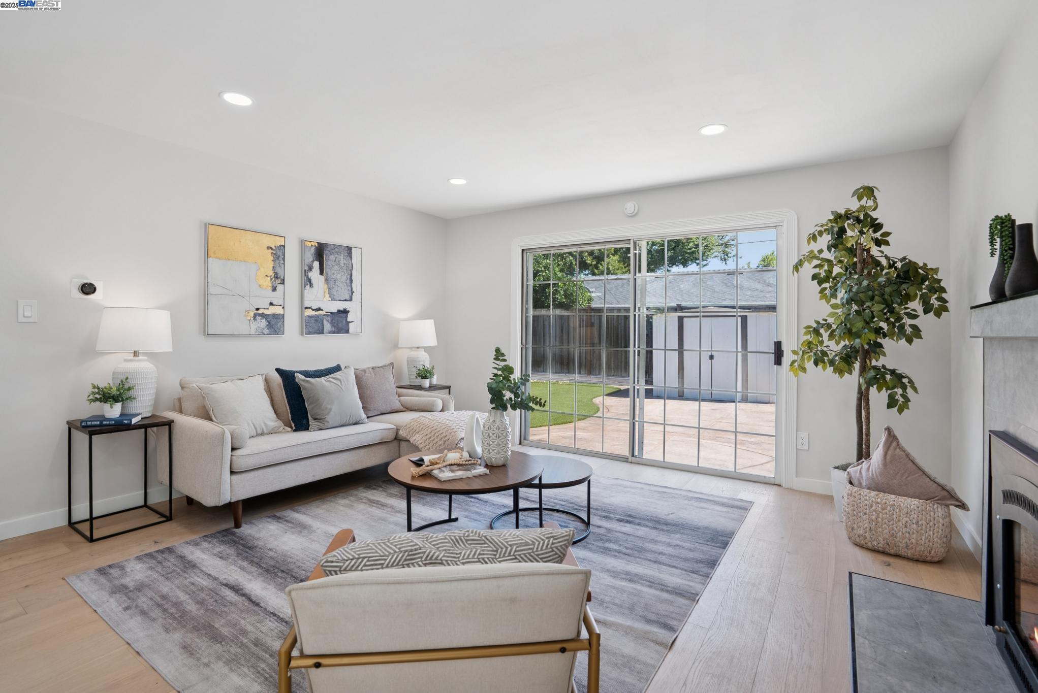 Detail Gallery Image 13 of 58 For 1568 Willowgate Dr, San Jose,  CA 95118 - 3 Beds | 2 Baths