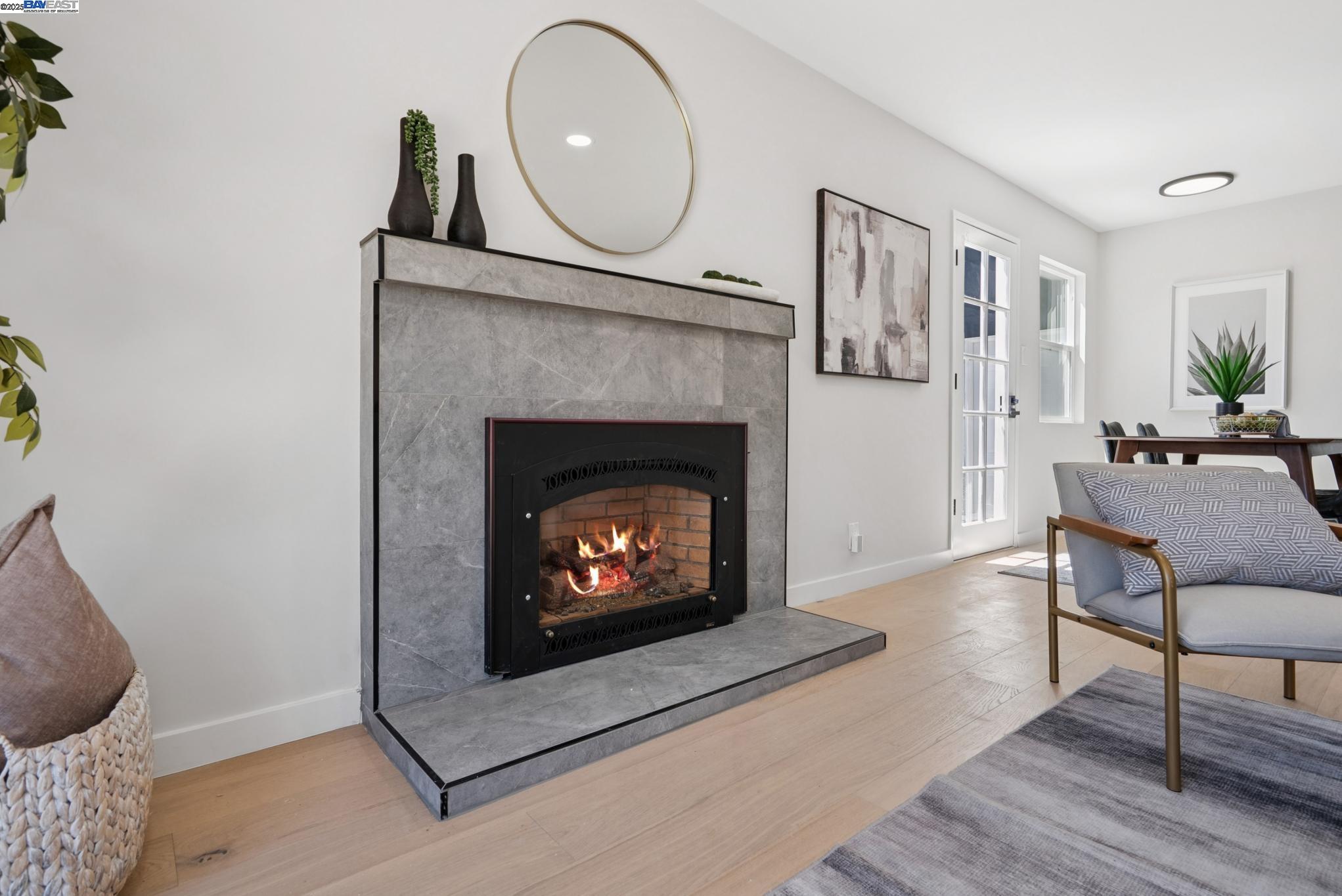 Detail Gallery Image 15 of 58 For 1568 Willowgate Dr, San Jose,  CA 95118 - 3 Beds | 2 Baths