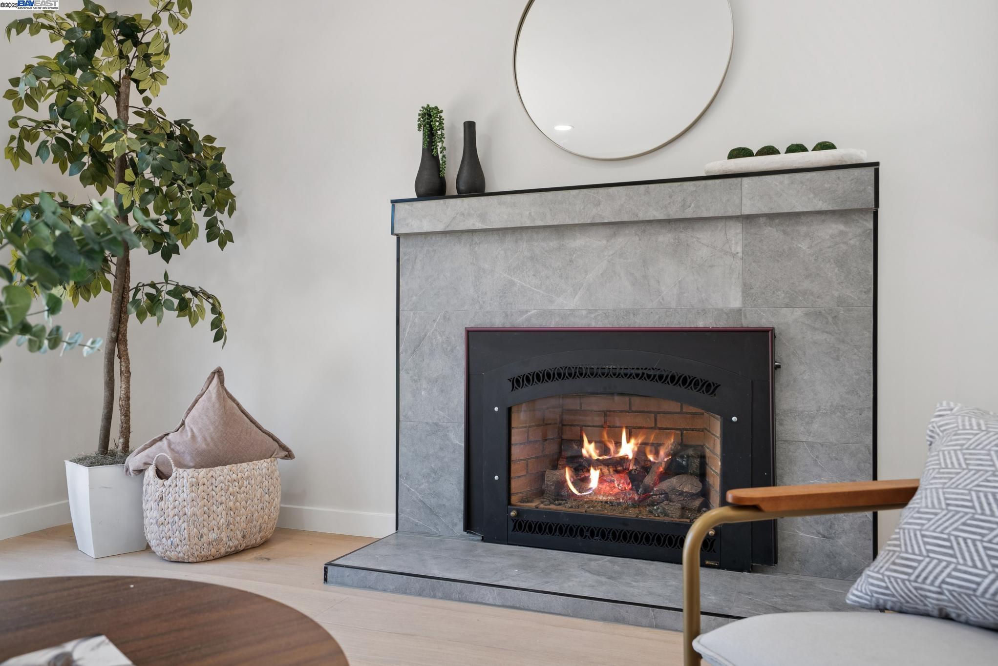 Detail Gallery Image 16 of 58 For 1568 Willowgate Dr, San Jose,  CA 95118 - 3 Beds | 2 Baths