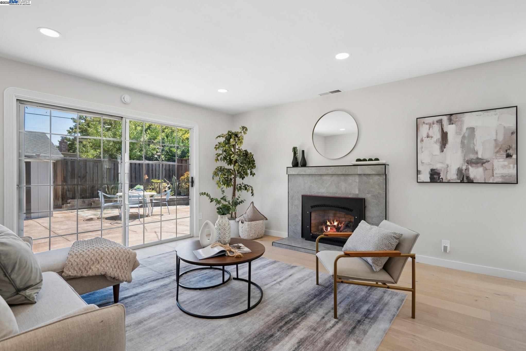 Detail Gallery Image 17 of 58 For 1568 Willowgate Dr, San Jose,  CA 95118 - 3 Beds | 2 Baths
