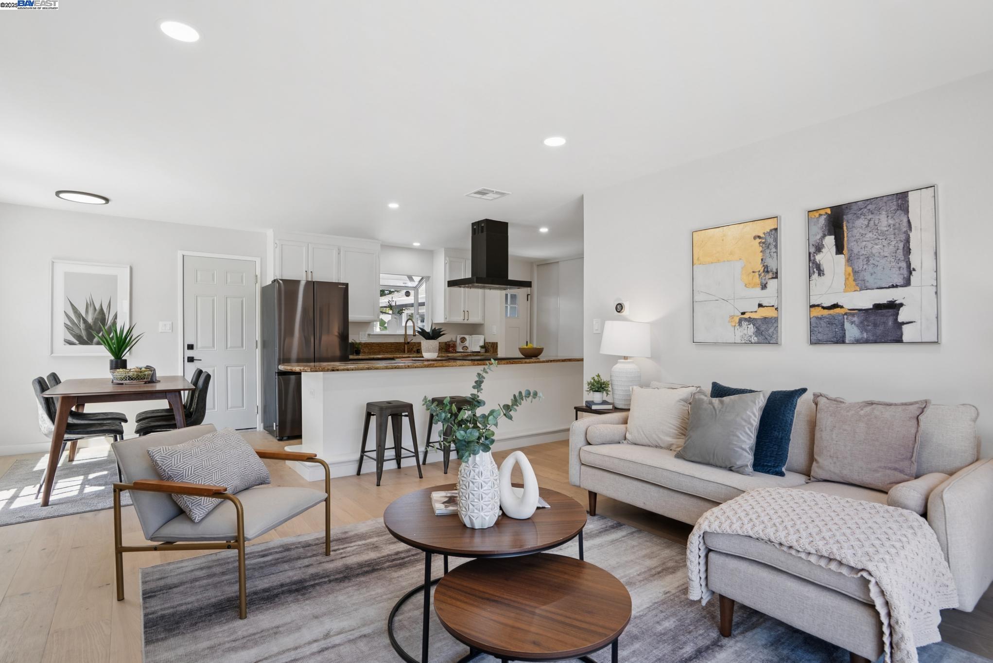 Detail Gallery Image 18 of 58 For 1568 Willowgate Dr, San Jose,  CA 95118 - 3 Beds | 2 Baths