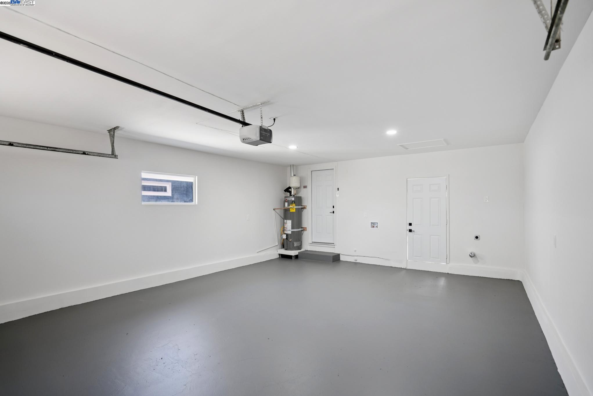 Detail Gallery Image 20 of 58 For 1568 Willowgate Dr, San Jose,  CA 95118 - 3 Beds | 2 Baths