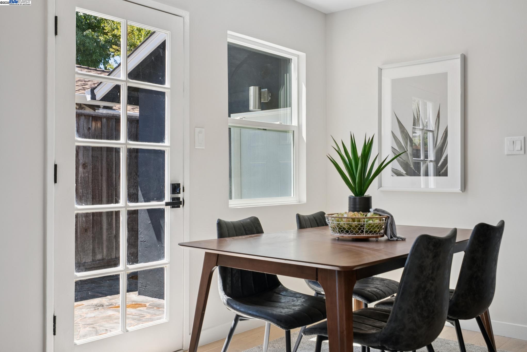 Detail Gallery Image 21 of 58 For 1568 Willowgate Dr, San Jose,  CA 95118 - 3 Beds | 2 Baths