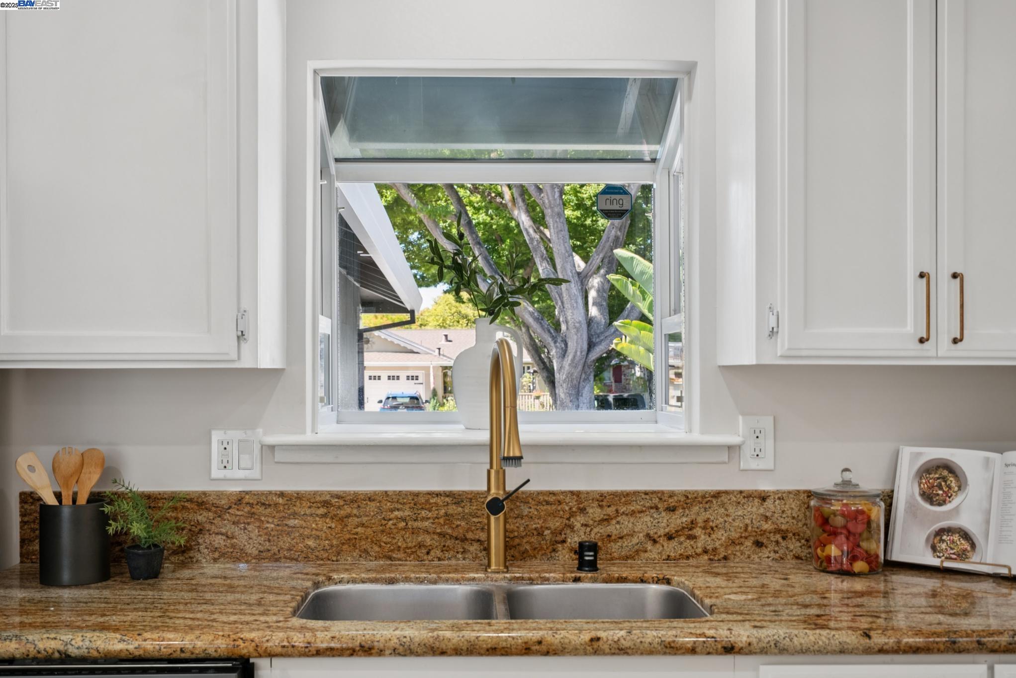 Detail Gallery Image 23 of 58 For 1568 Willowgate Dr, San Jose,  CA 95118 - 3 Beds | 2 Baths