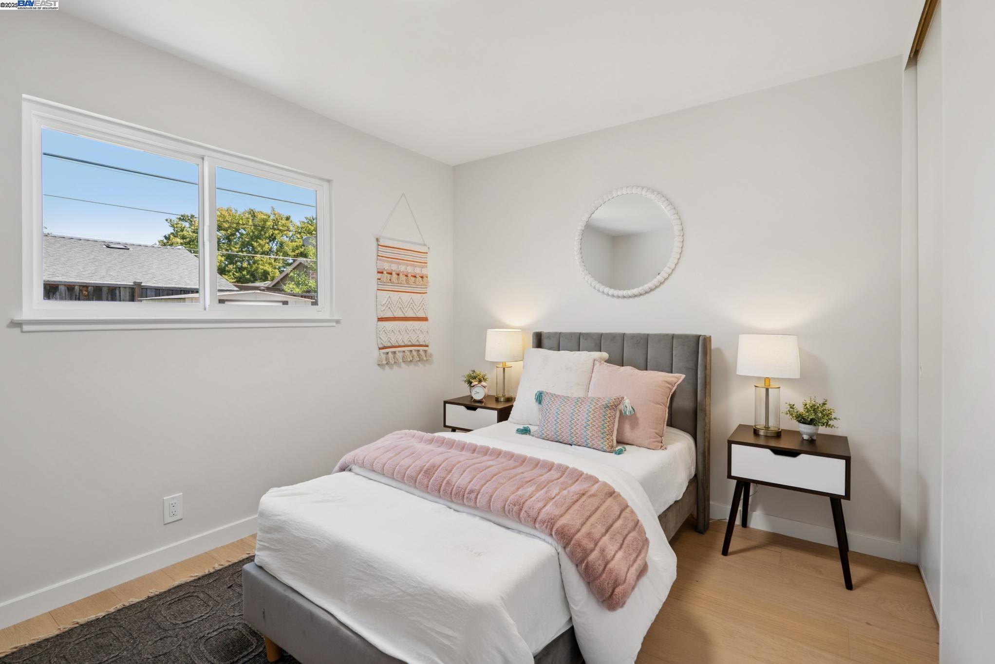Detail Gallery Image 24 of 58 For 1568 Willowgate Dr, San Jose,  CA 95118 - 3 Beds | 2 Baths