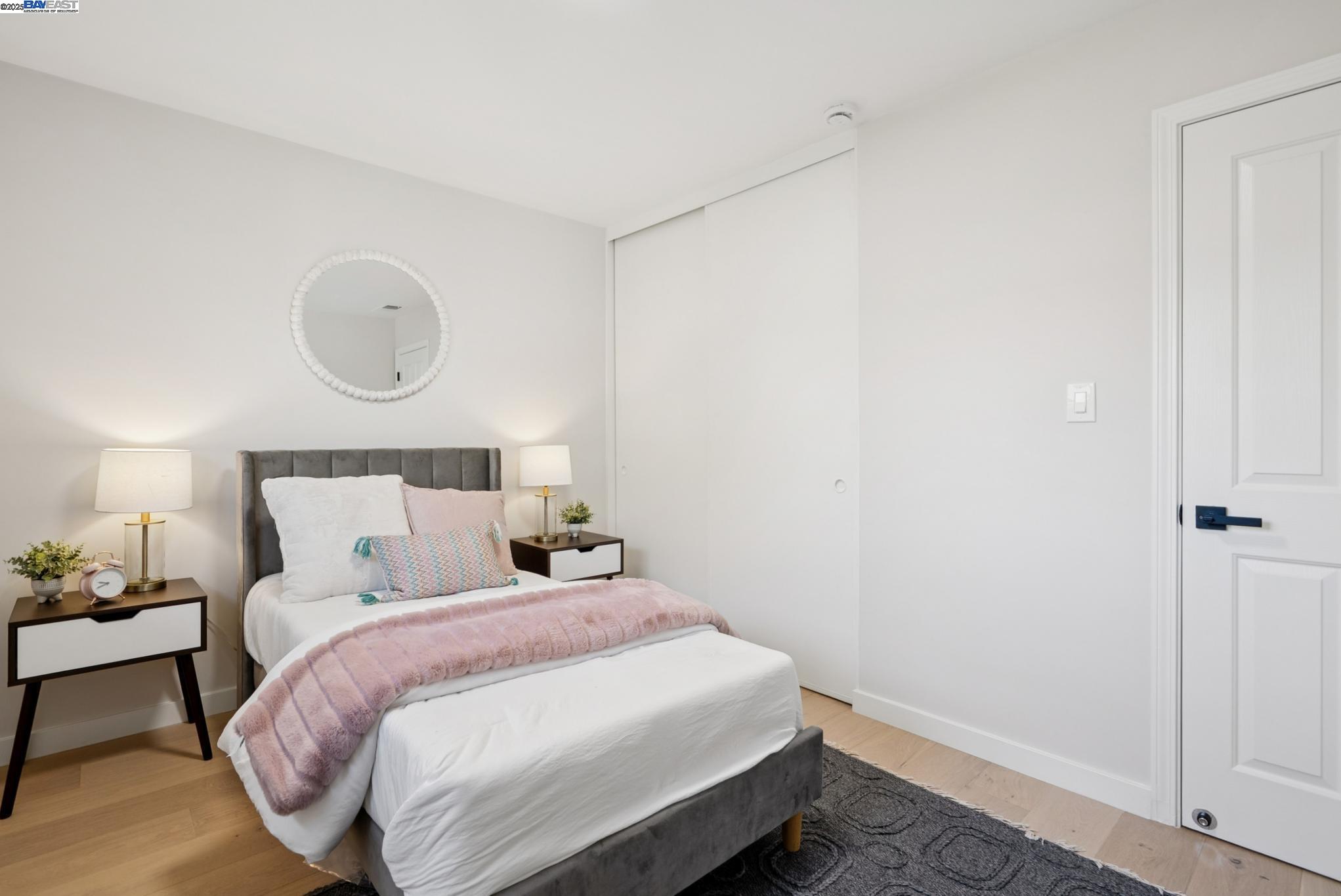 Detail Gallery Image 25 of 58 For 1568 Willowgate Dr, San Jose,  CA 95118 - 3 Beds | 2 Baths