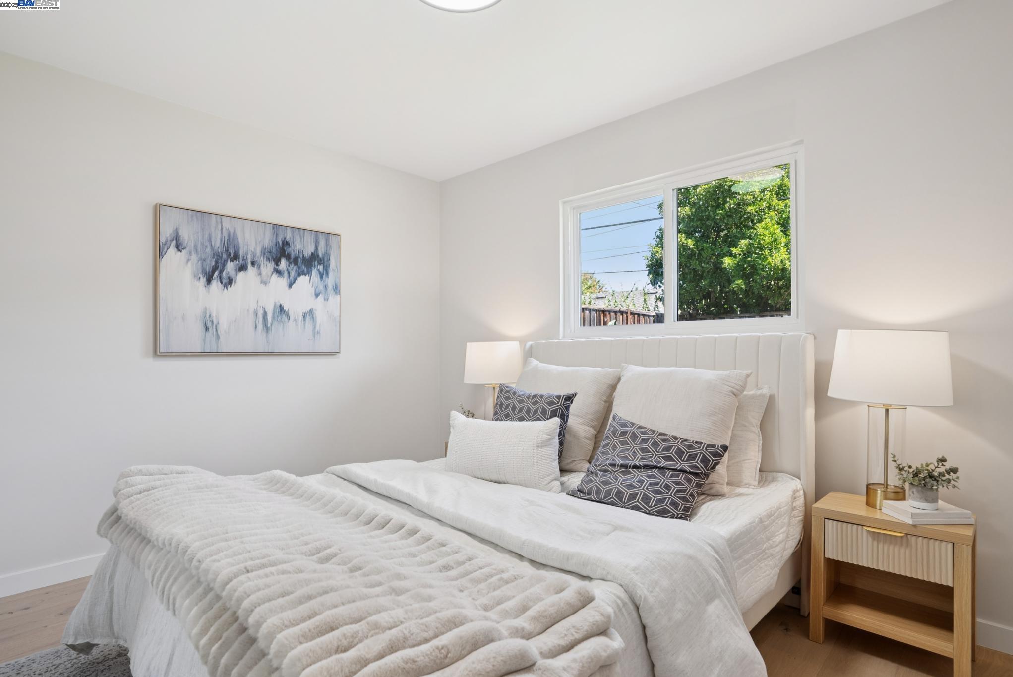 Detail Gallery Image 26 of 58 For 1568 Willowgate Dr, San Jose,  CA 95118 - 3 Beds | 2 Baths