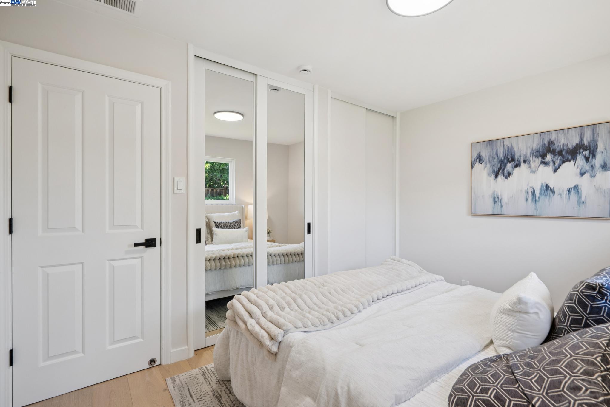 Detail Gallery Image 27 of 58 For 1568 Willowgate Dr, San Jose,  CA 95118 - 3 Beds | 2 Baths