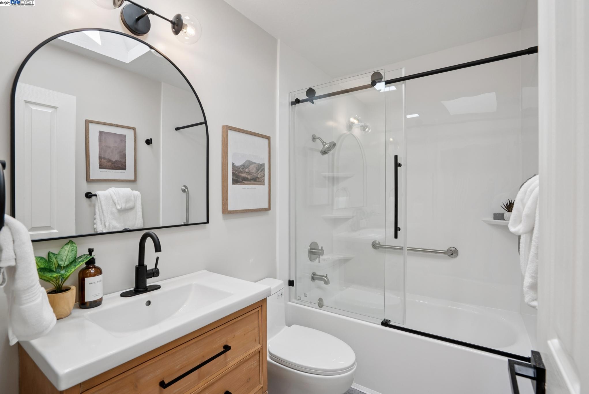 Detail Gallery Image 28 of 58 For 1568 Willowgate Dr, San Jose,  CA 95118 - 3 Beds | 2 Baths